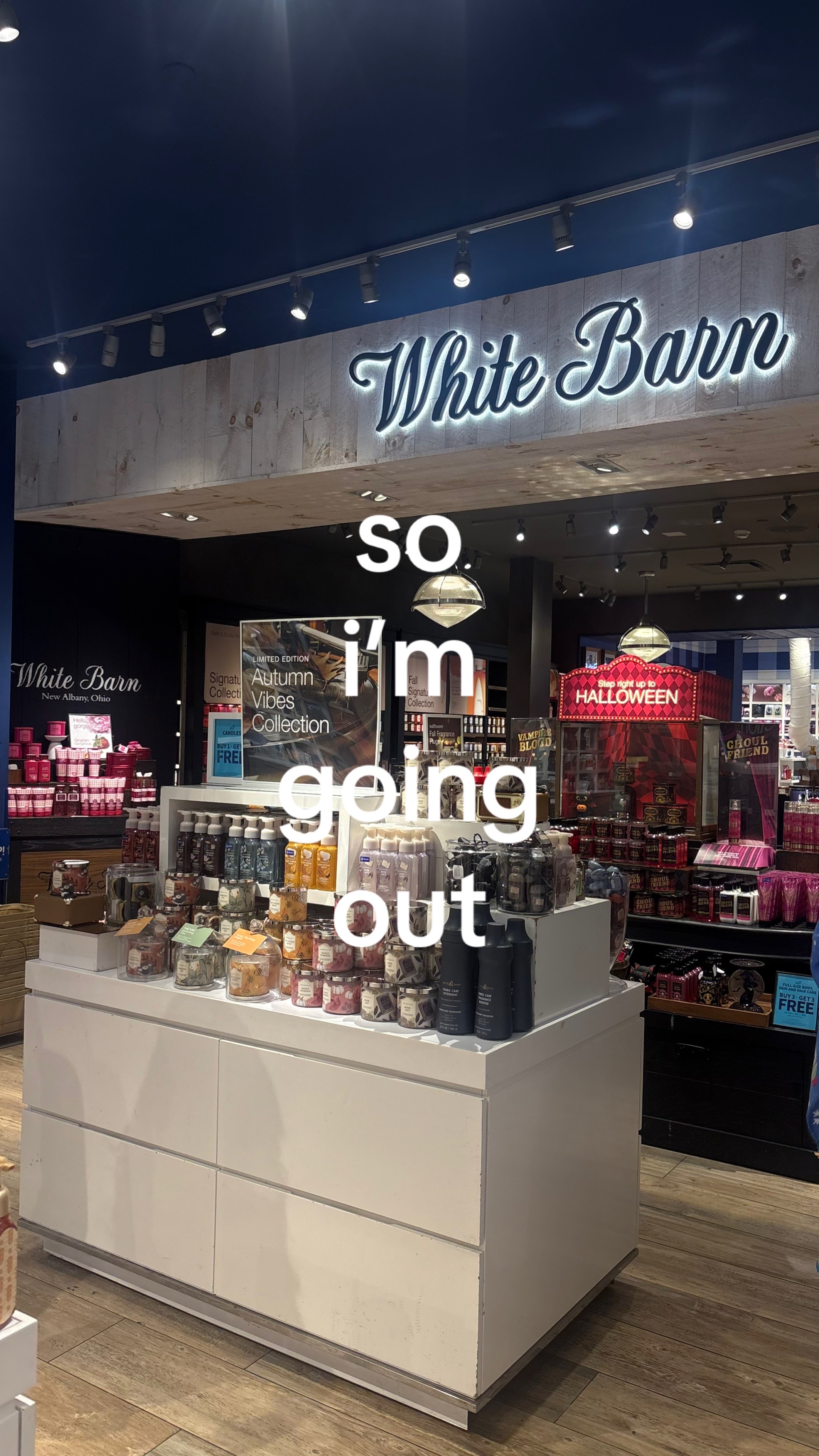 @queen b