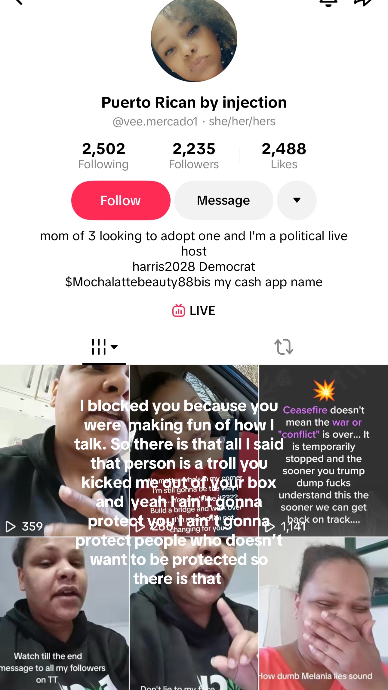 @Duskphantom