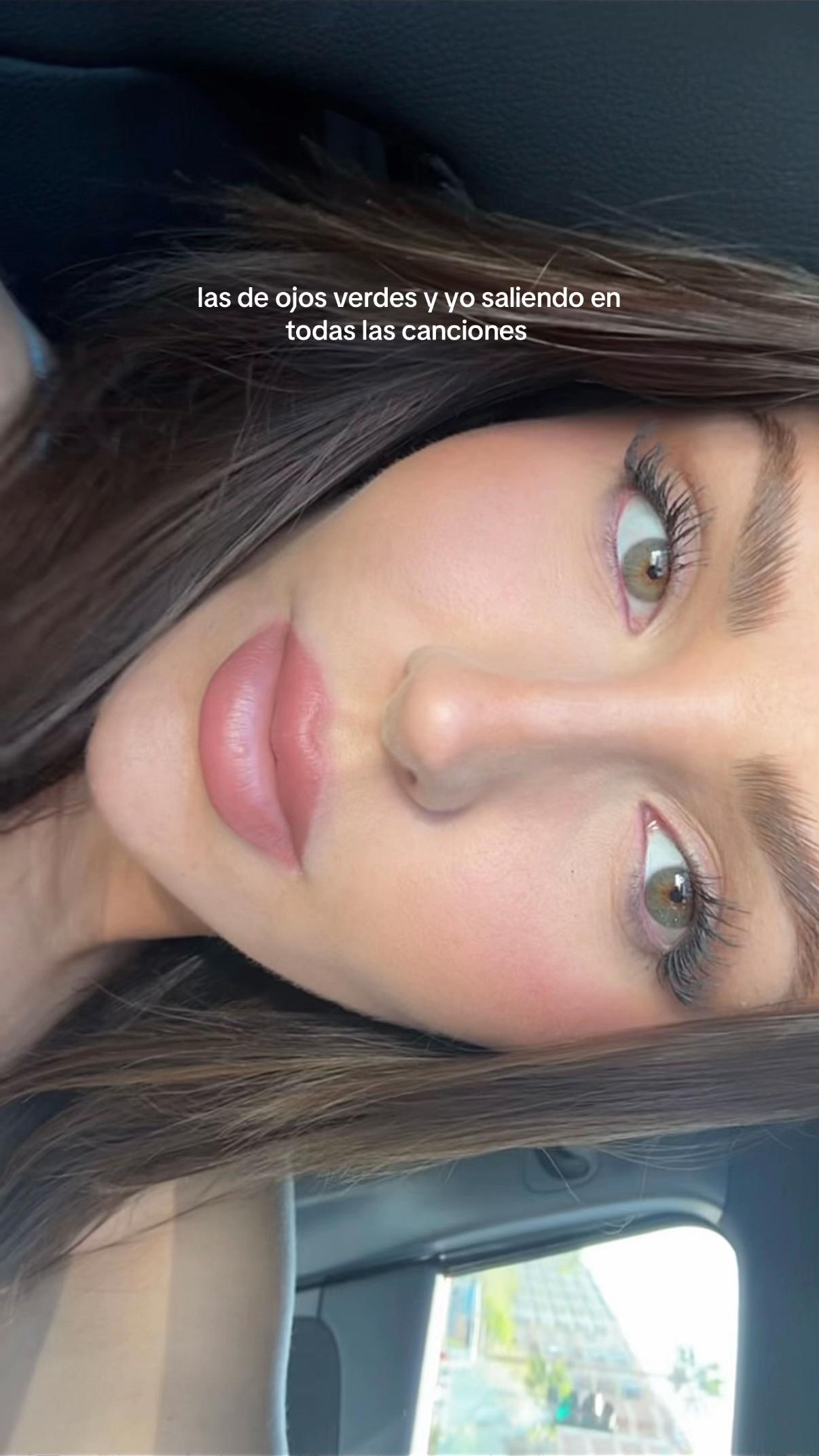 @Carmen Mart&iacute;nez