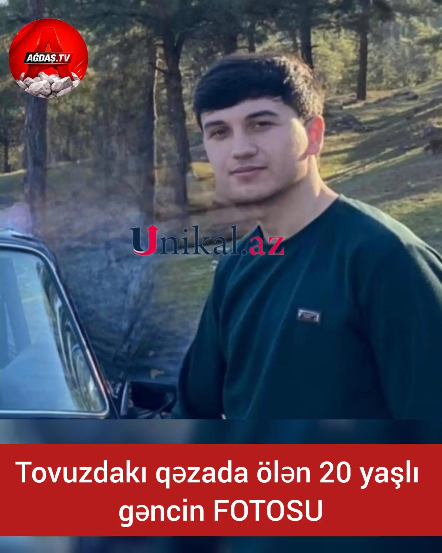 @Ağdaş.tv