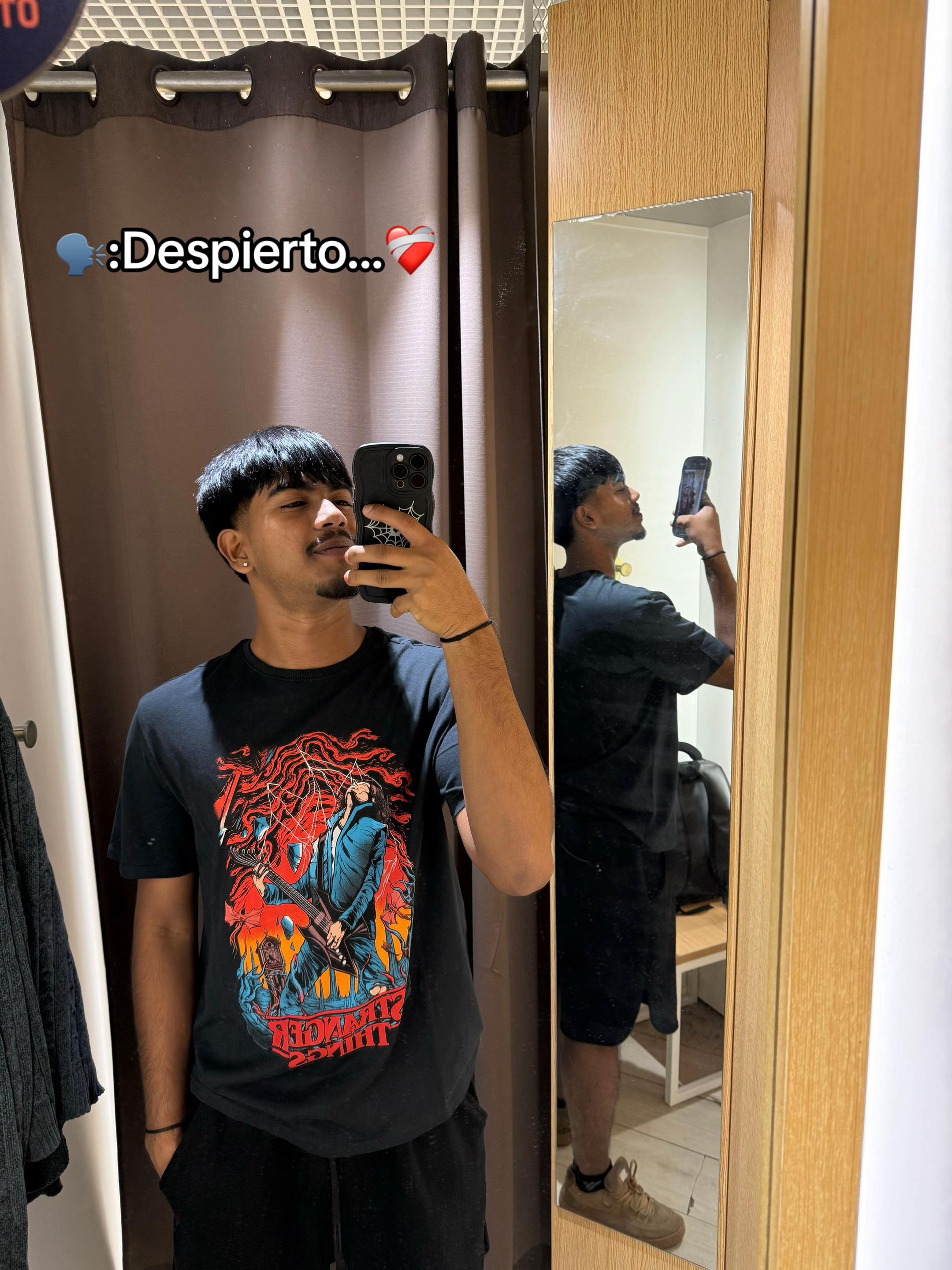 @Araf69🧉🩸