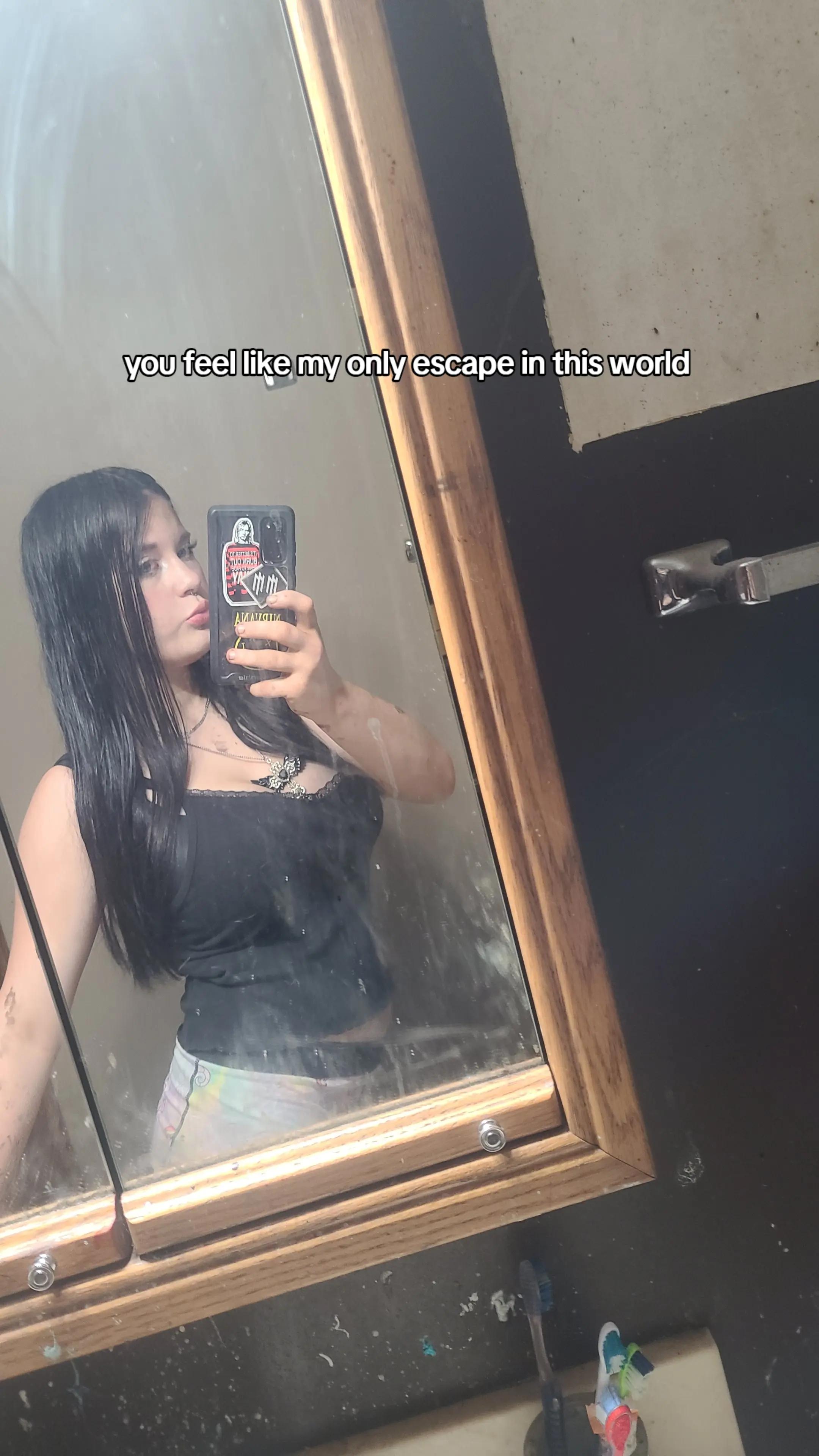 @Sophiaa๐๐๐