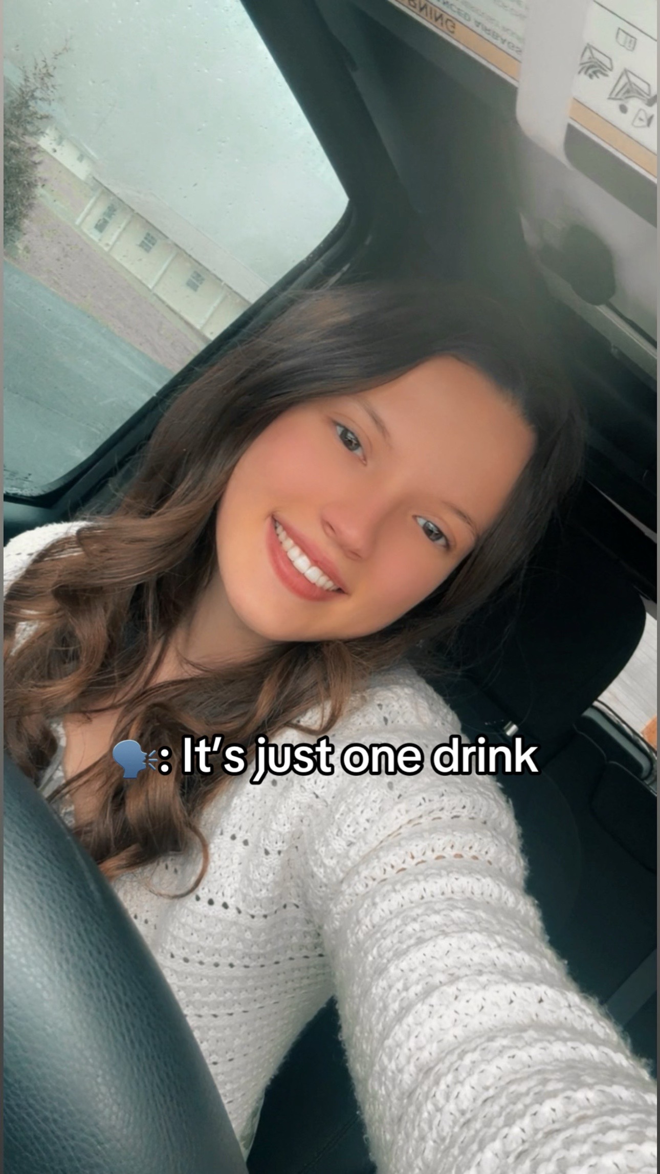 @HANNAH