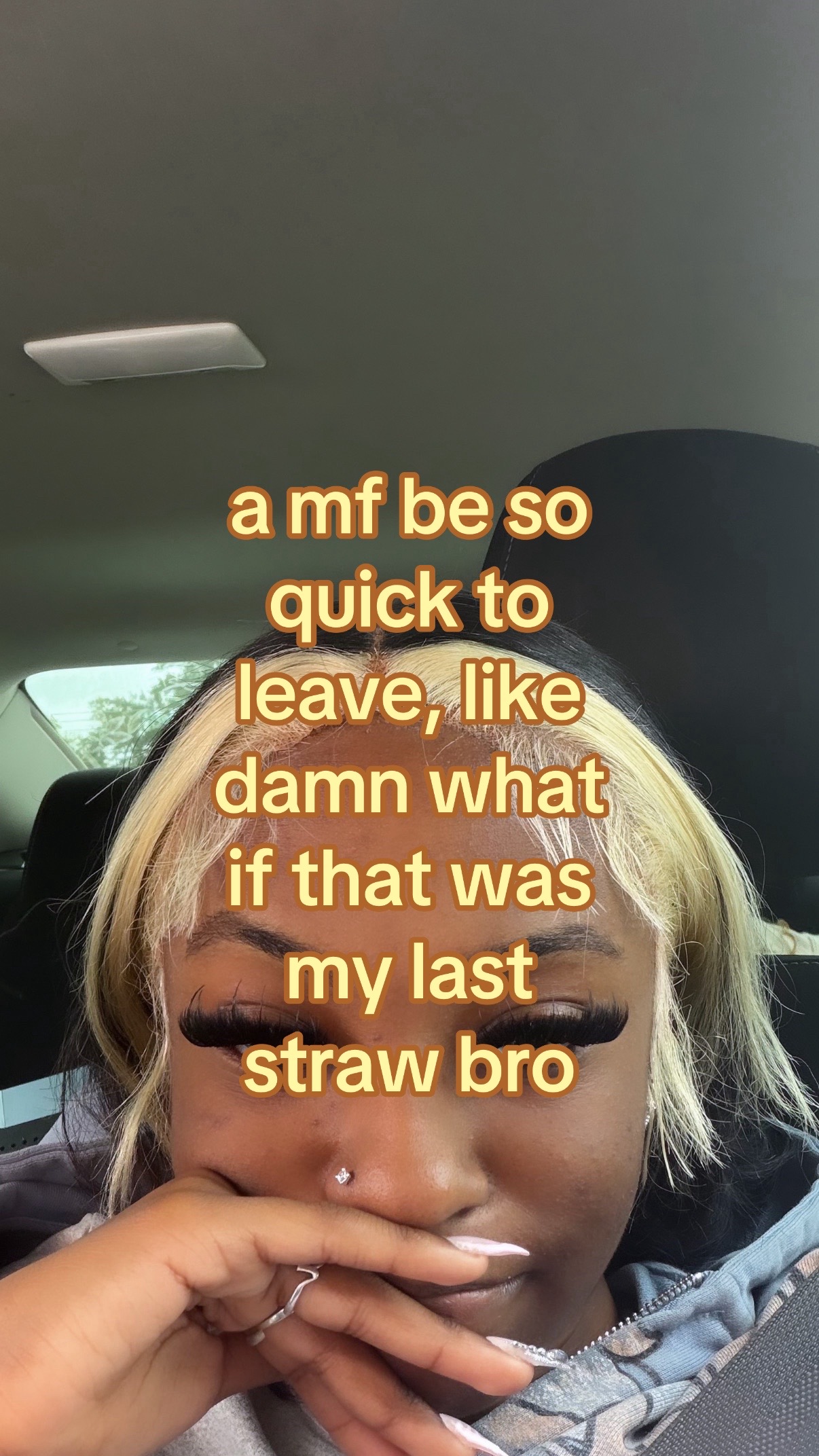 @AJ