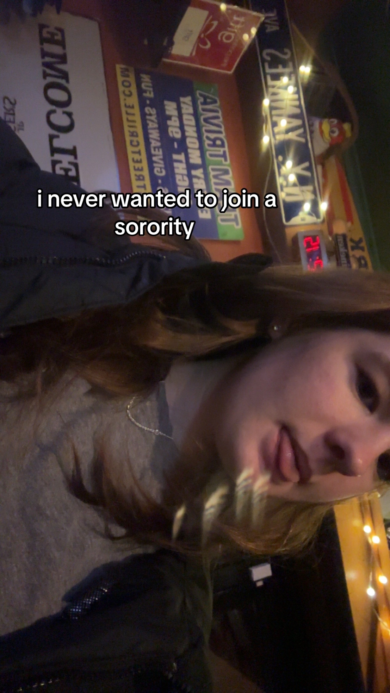 @natalie
