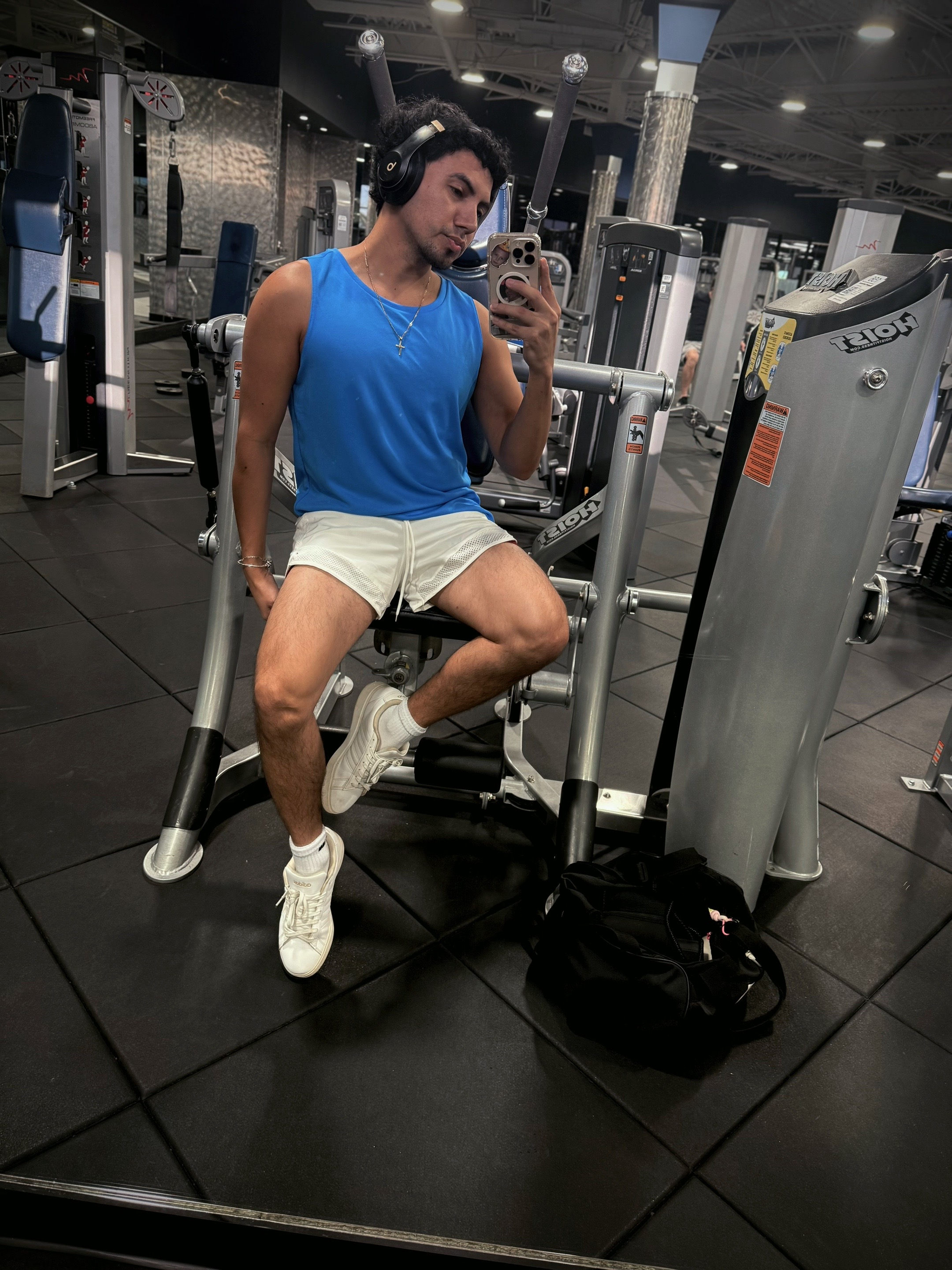 @Ezequiel ❤️🔥