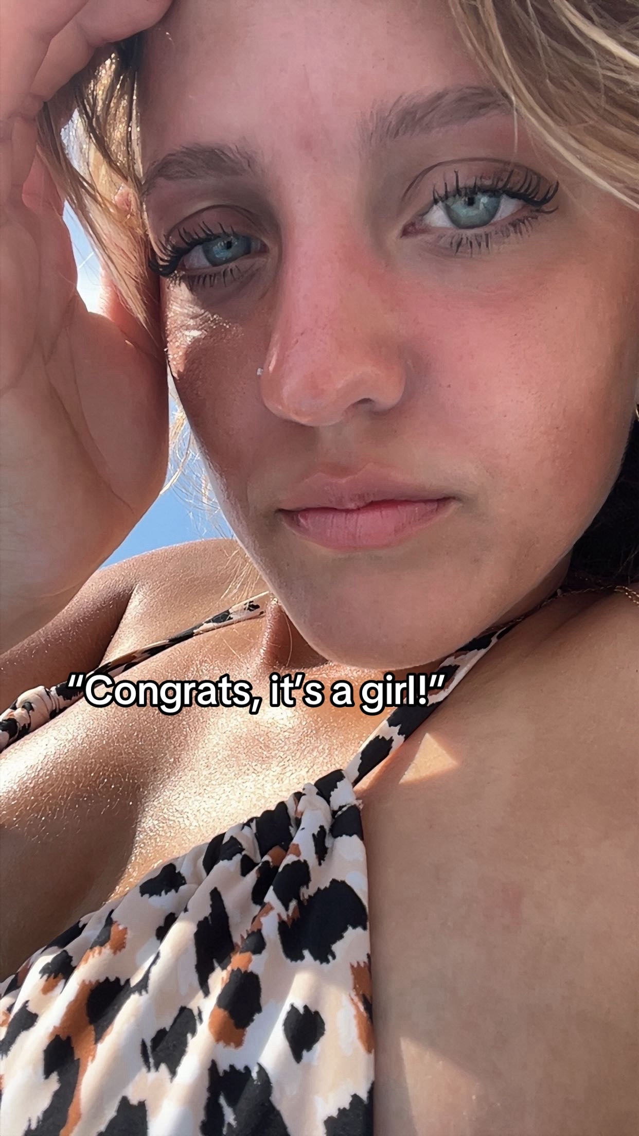 @Bo