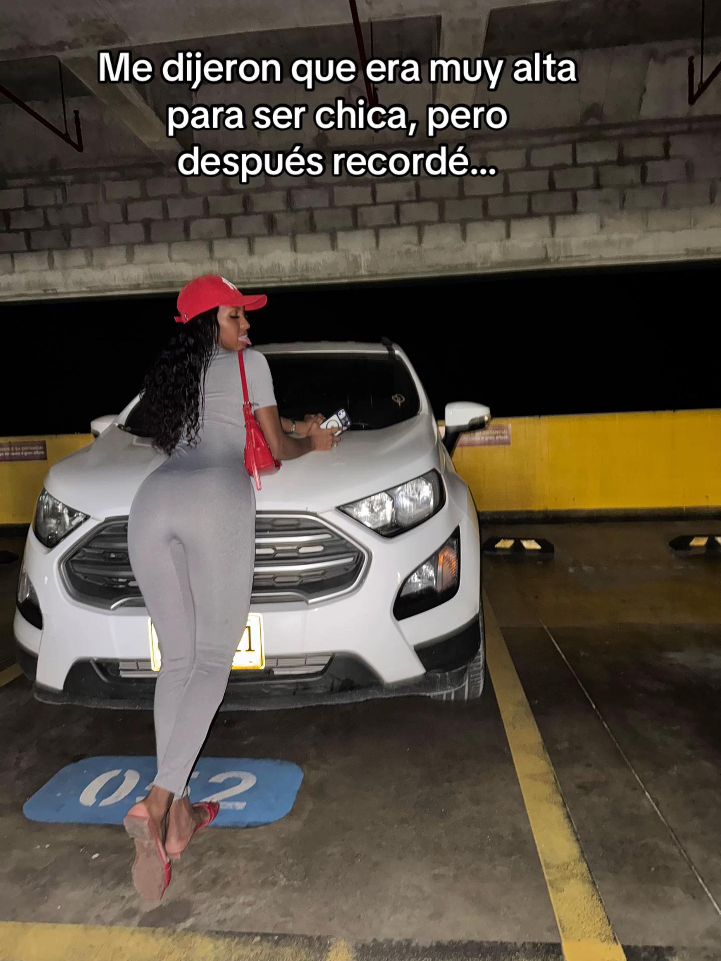 @Vanessabenedetti25