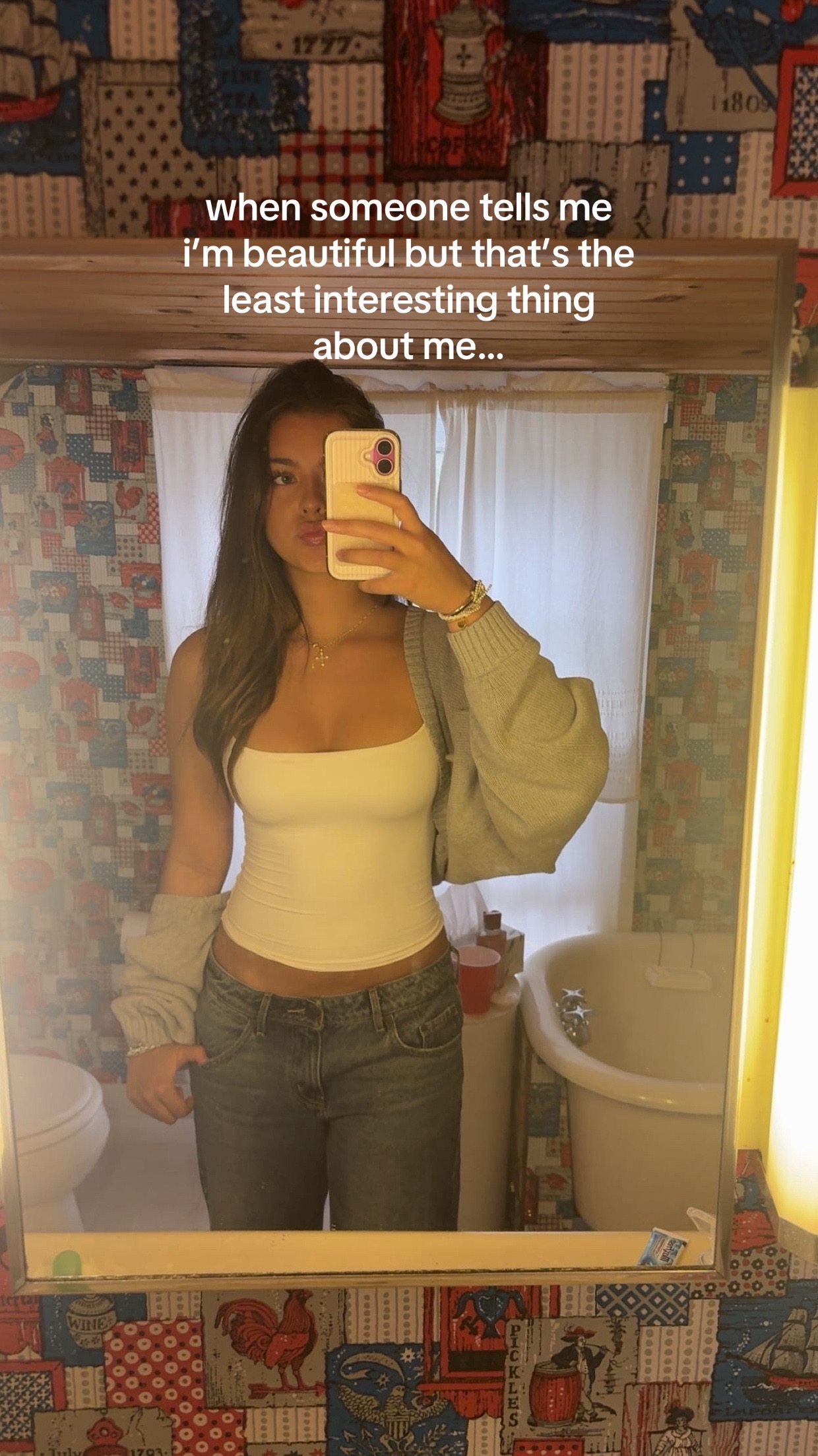 @kyrstiana