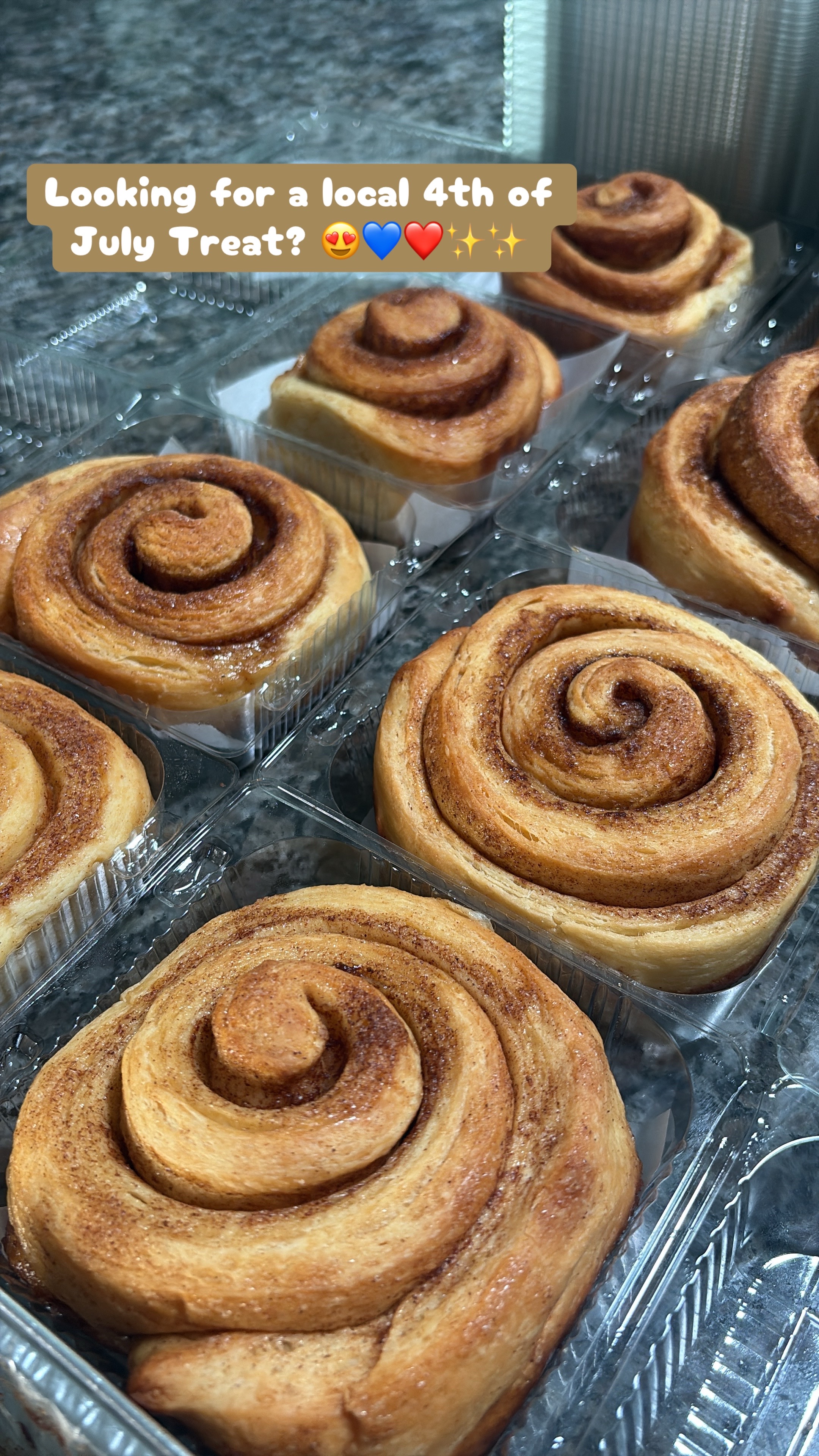 @Vanilla Moon Bakery 🧁