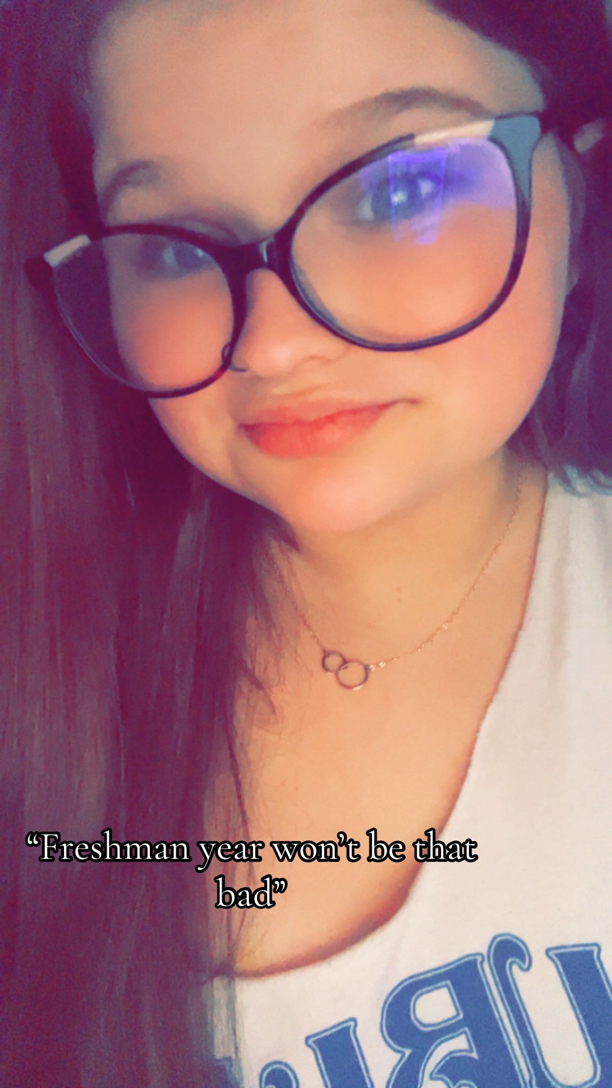 @Madi🎀💗