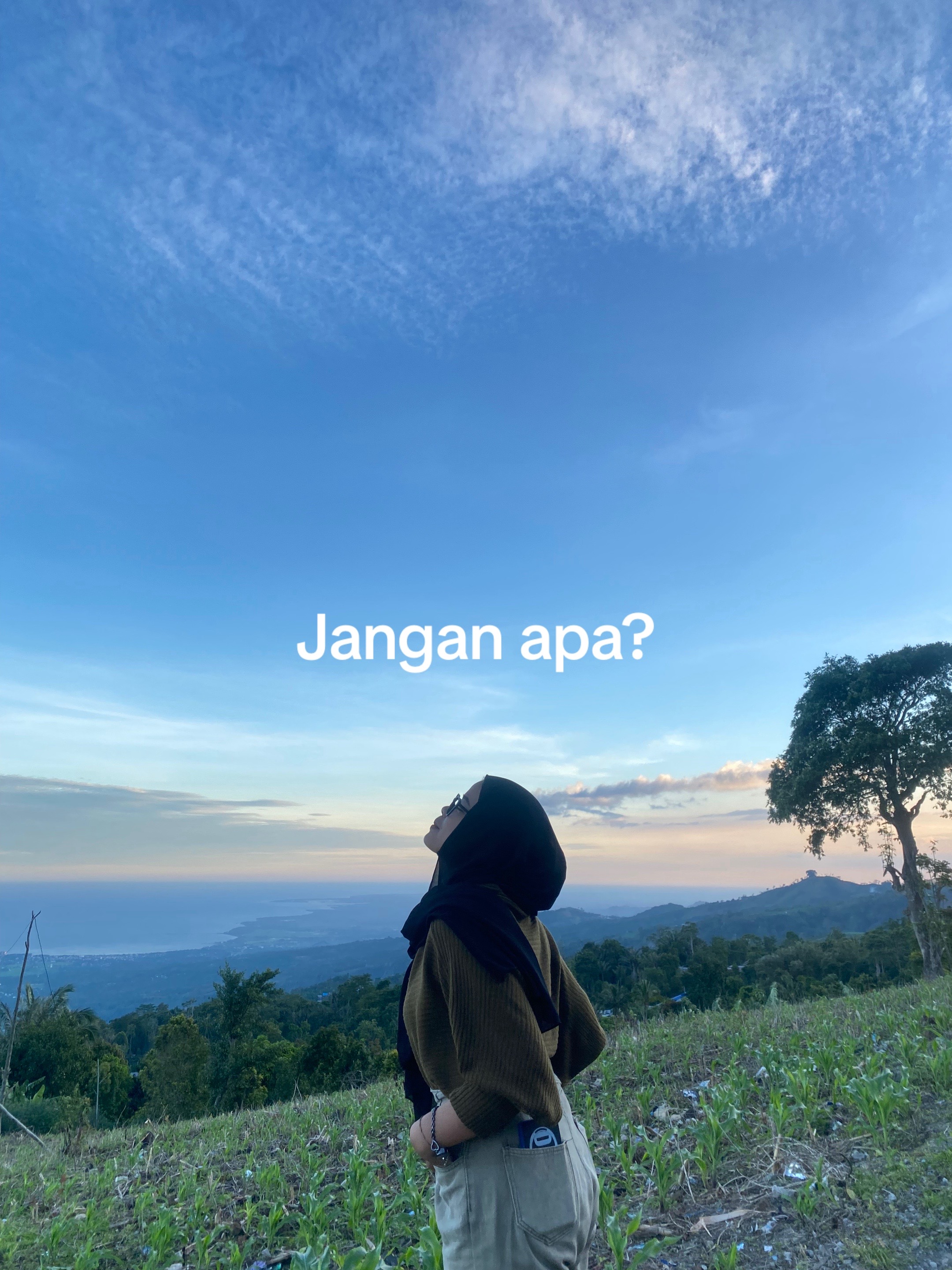 @ReskiAmeliaPutri029