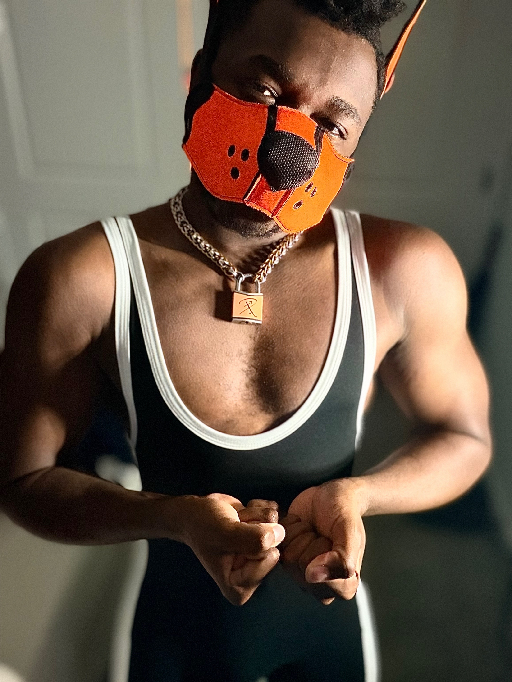 @RoverArcana