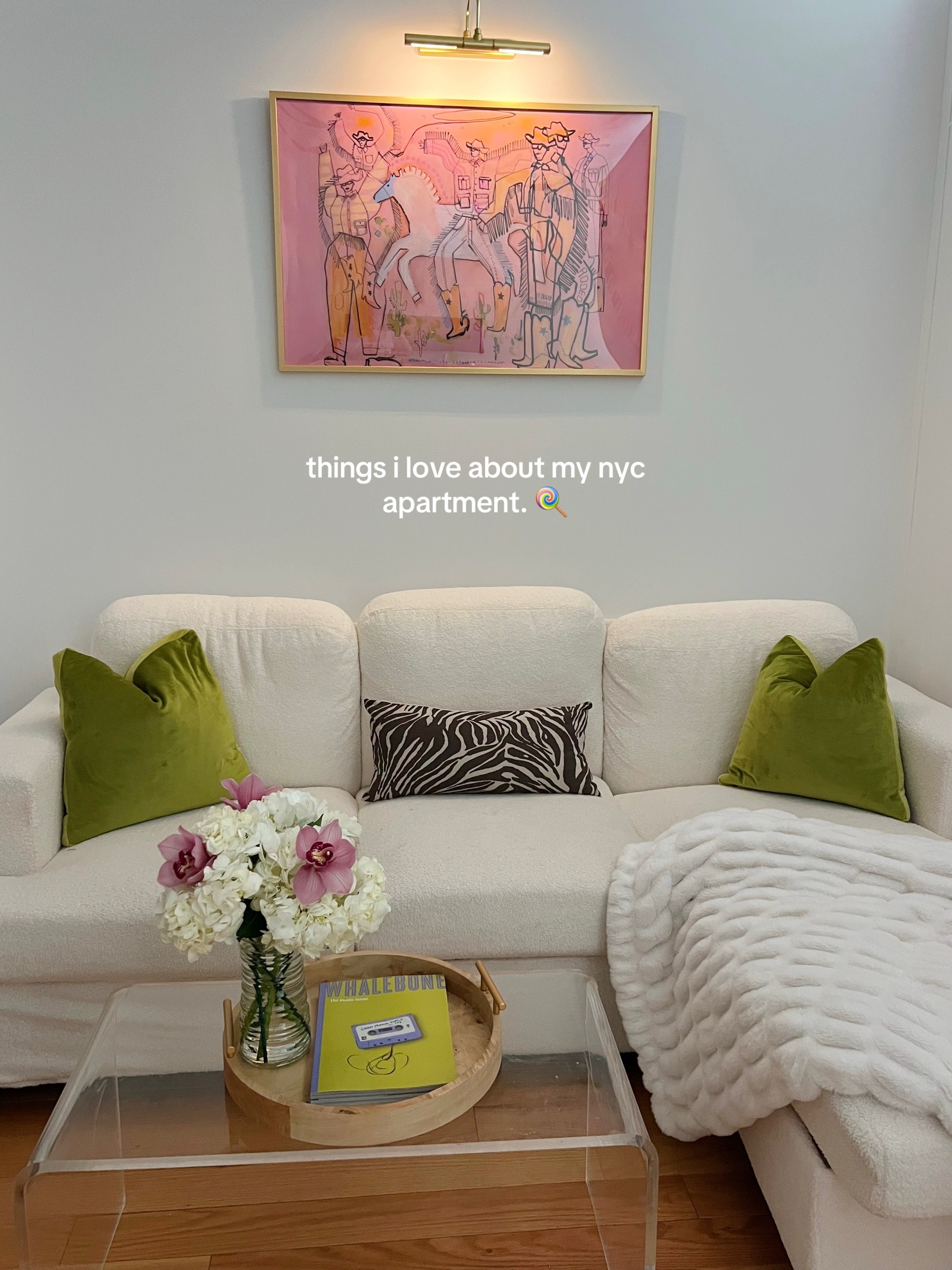 @hannah detwiler