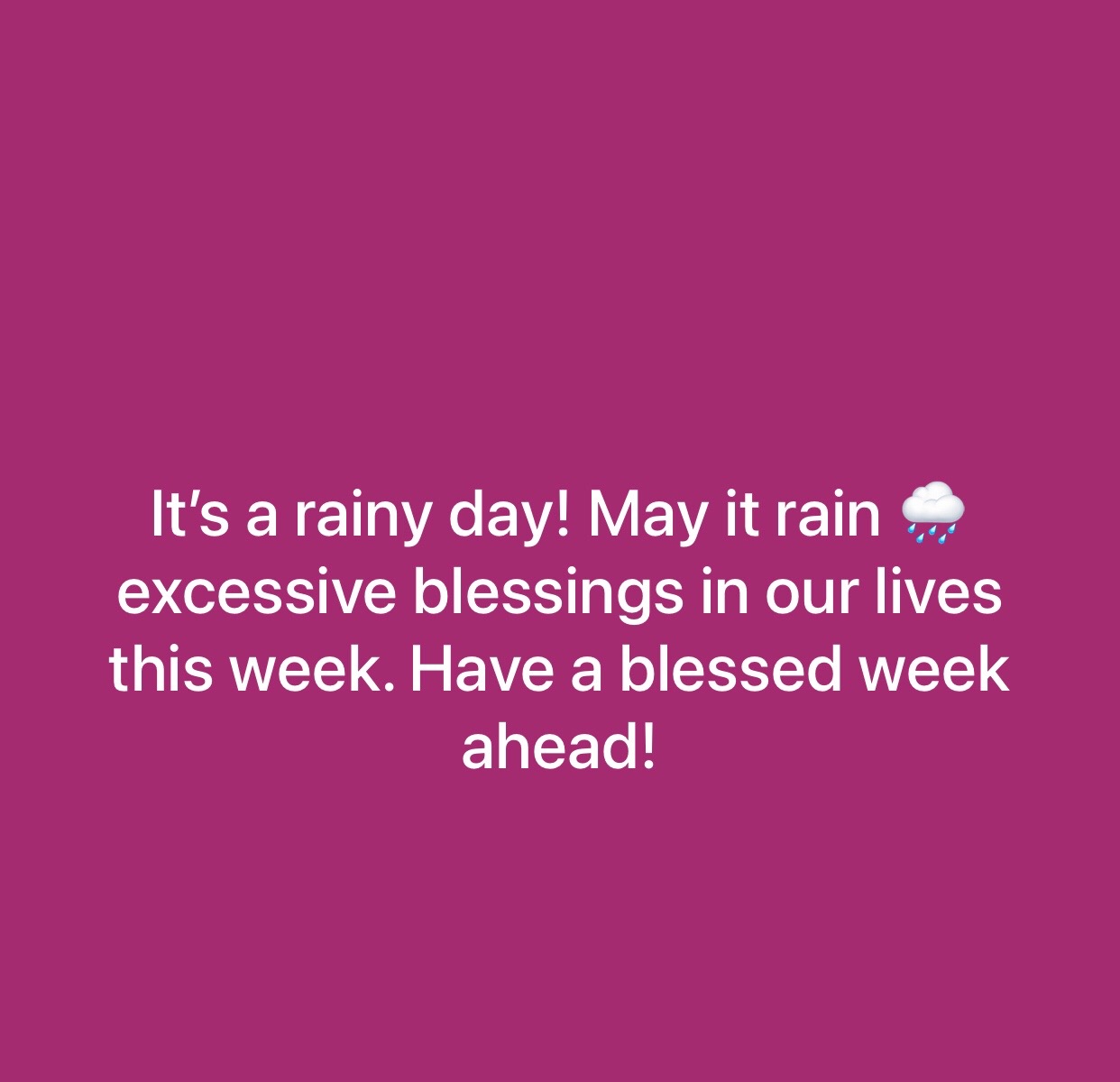 @royalrankieltd