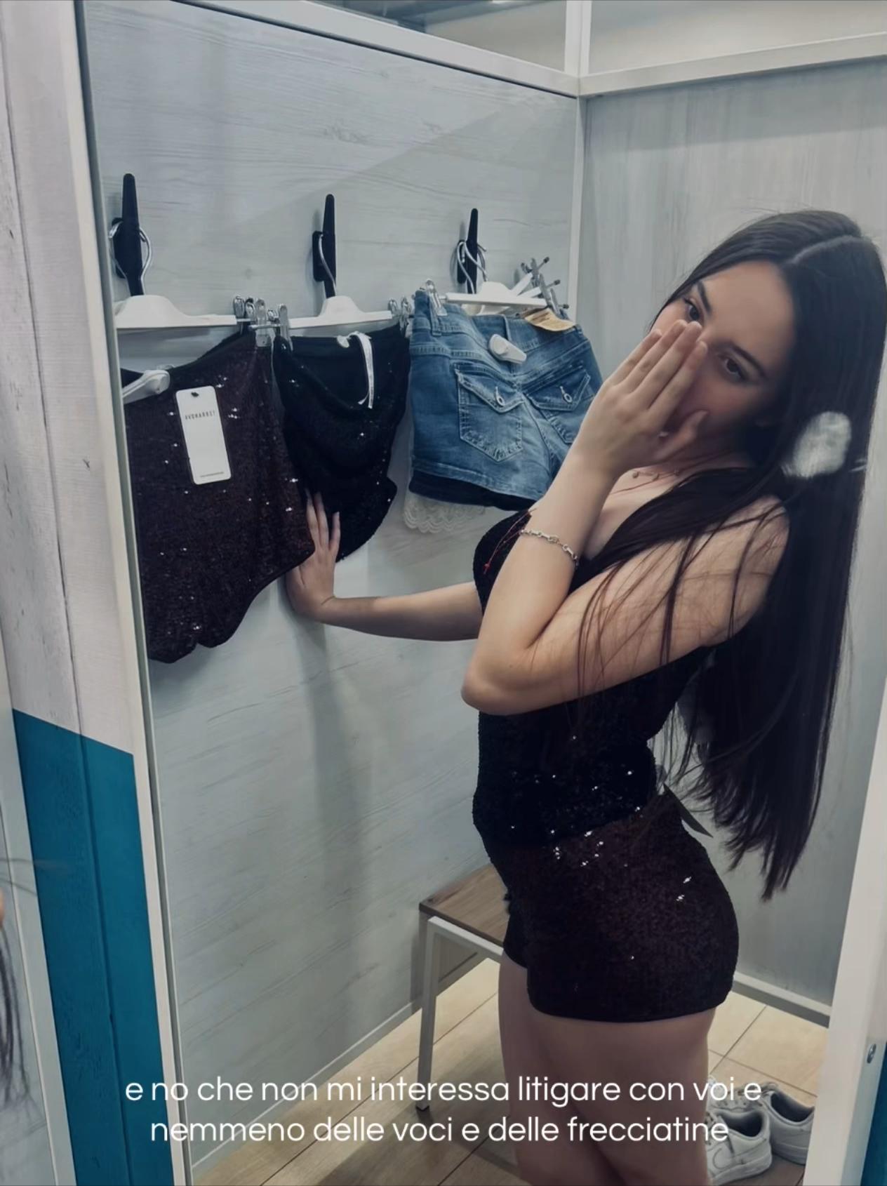 @𝓥𝓘𝓣𝓐