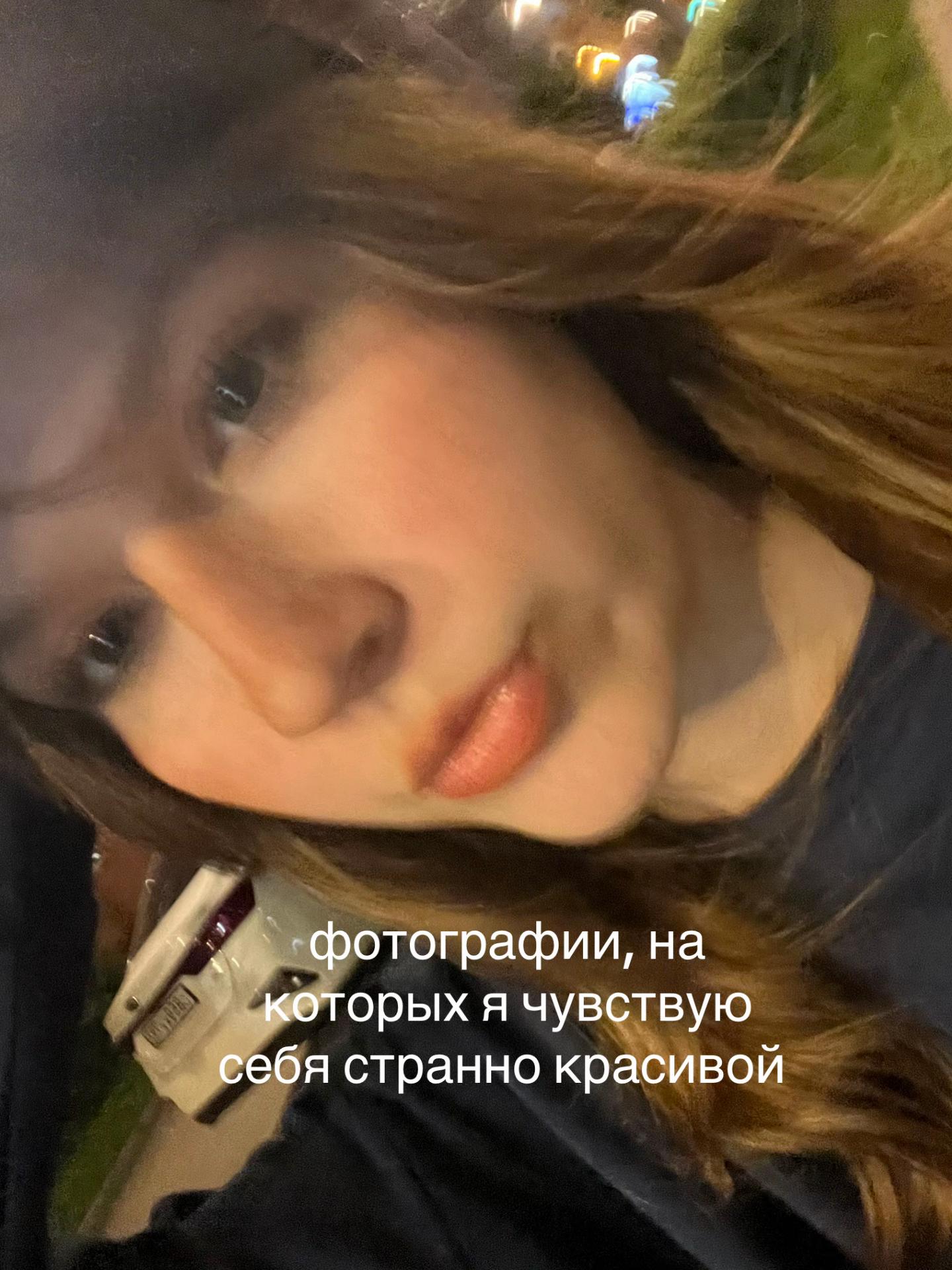 @kri$$