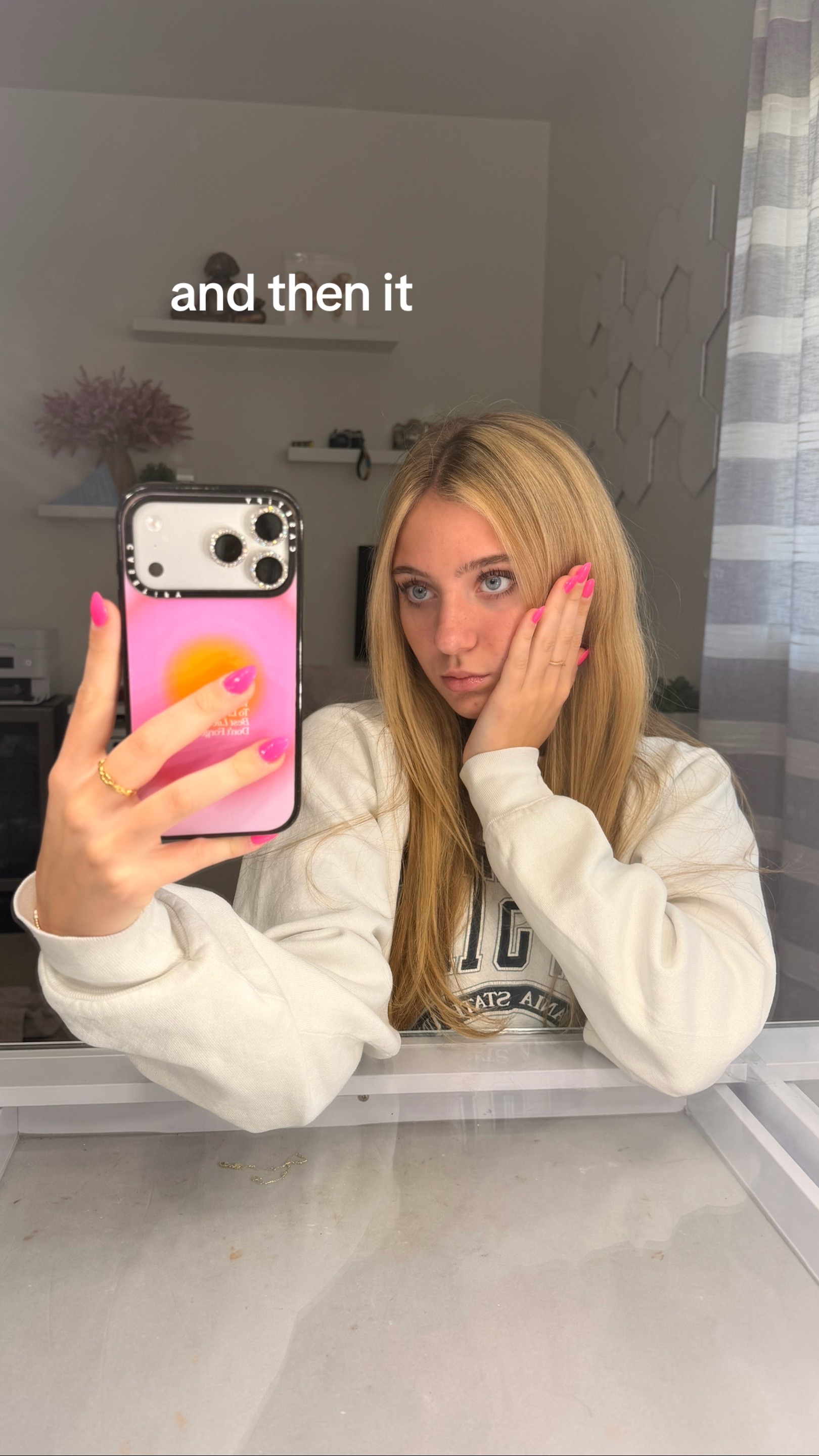 @taylorr