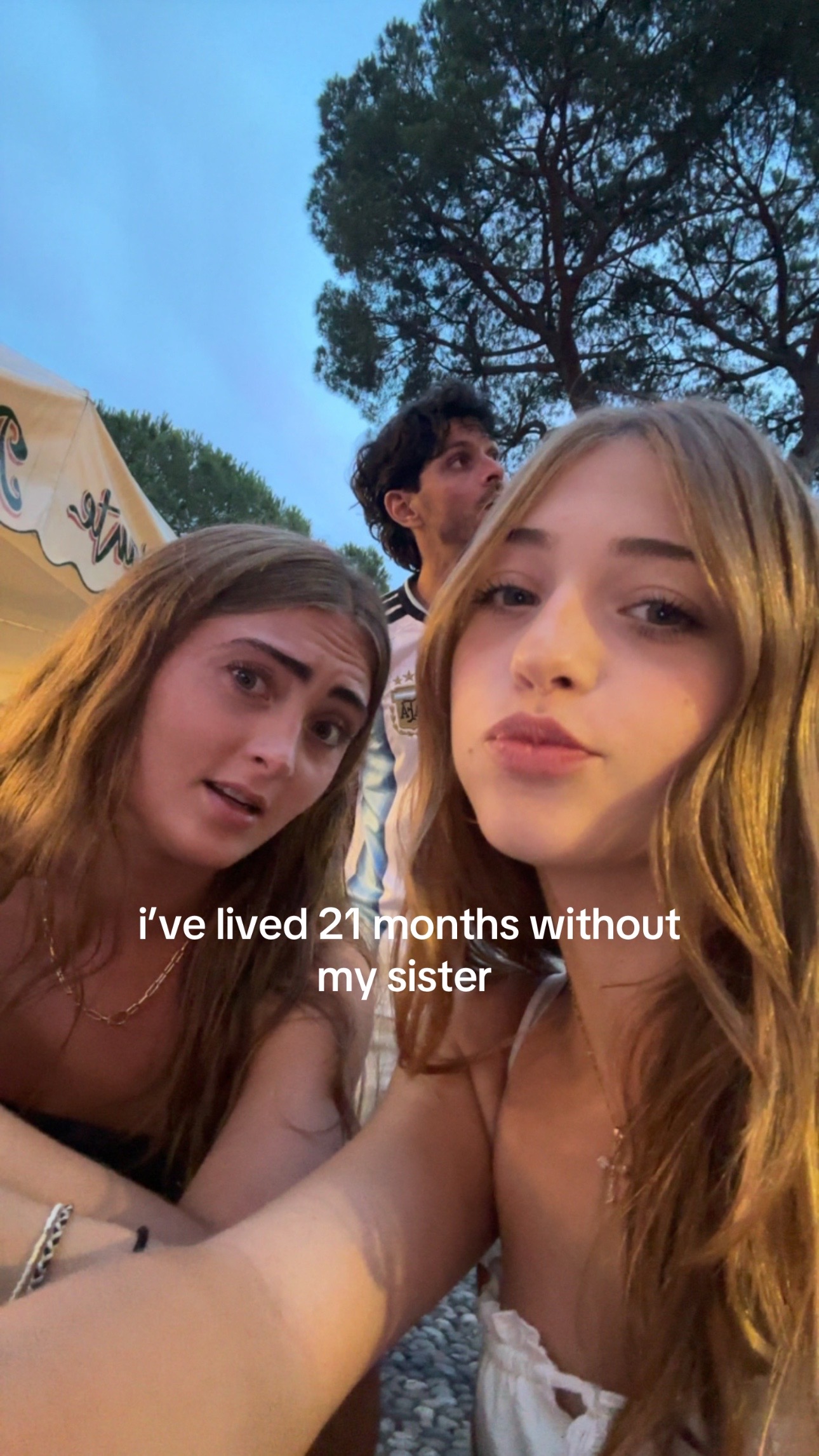 @Lyla 😋