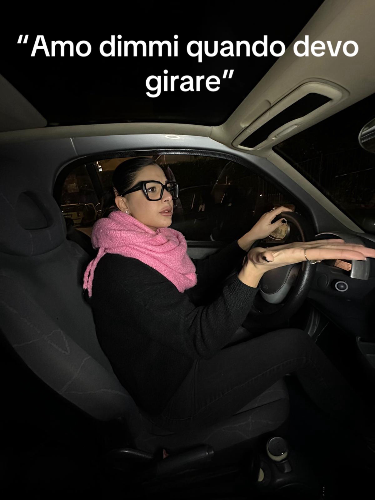 @Giorgia March&igrave;