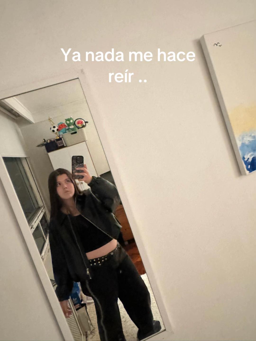 @NinaMastro🤙🏼🔥❤️