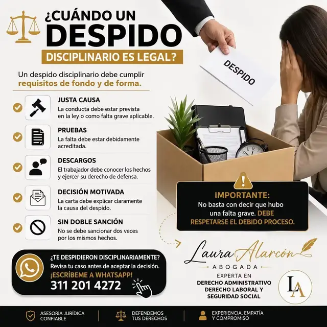 @Abogada_LauraAlarcon🇨🇴