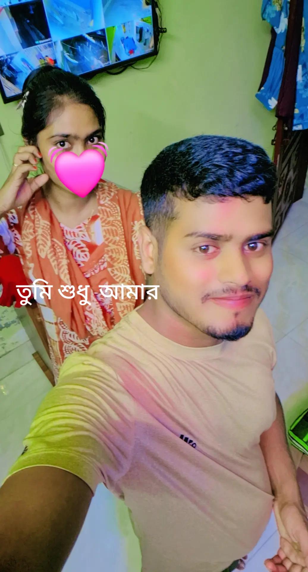 @সুরোভি 🖤আব্দুল্লা🫰