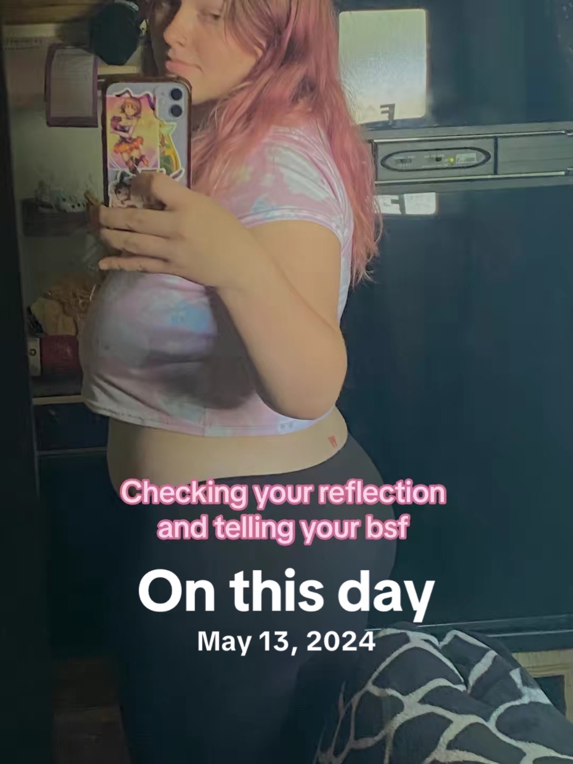 @lmbbygrl