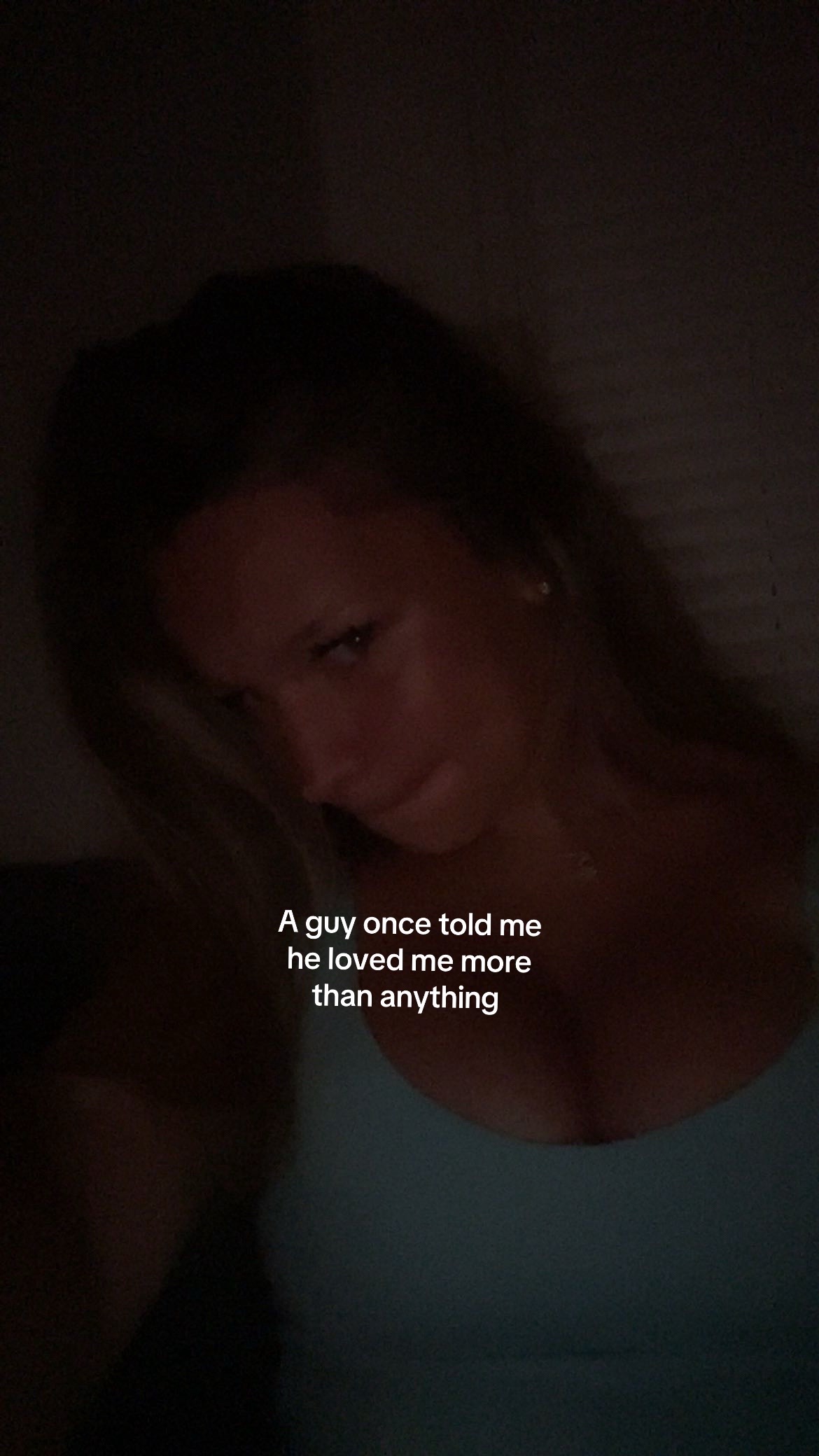 @Udontknowme