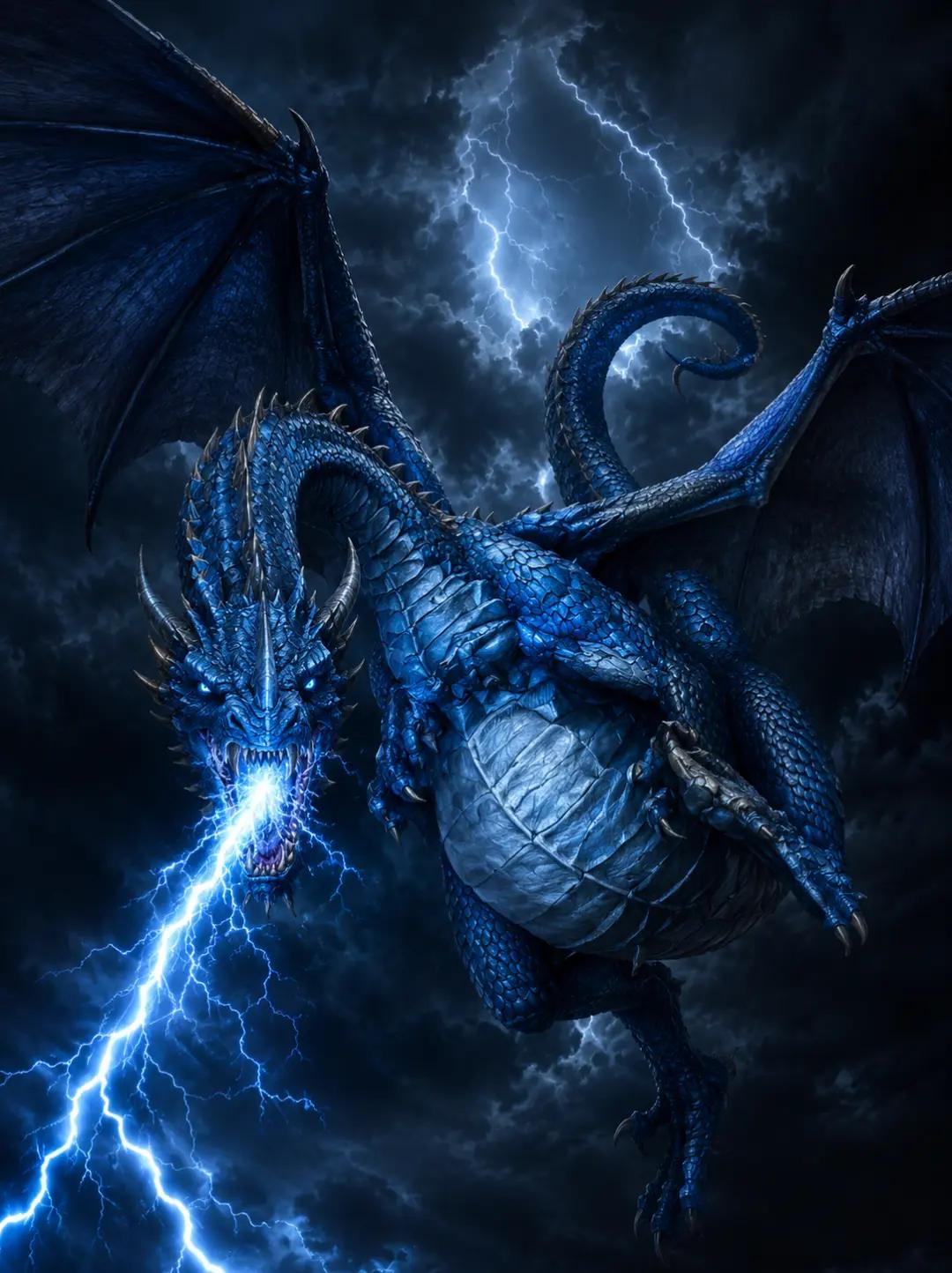 @Broken Toothed Dragon2