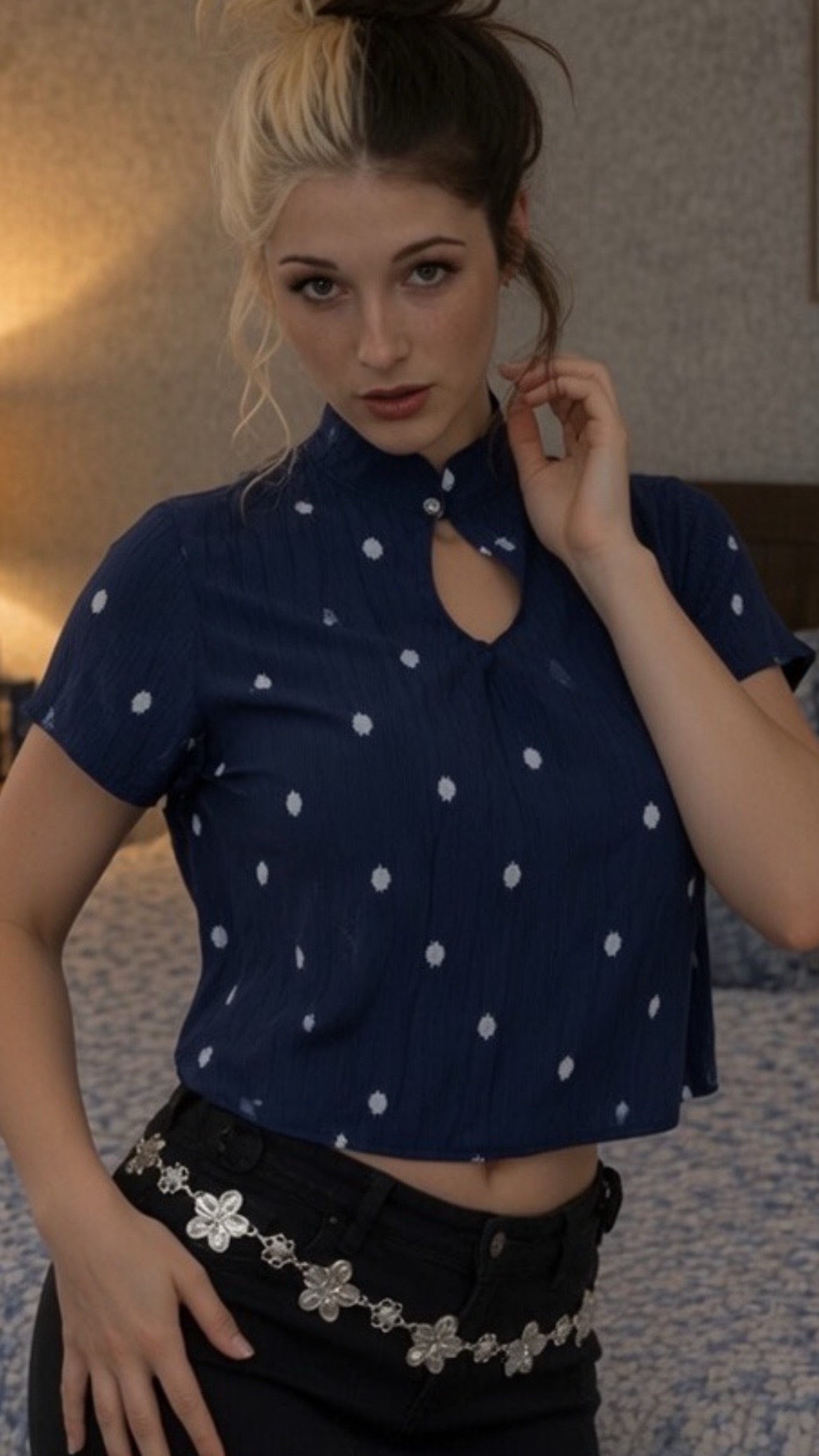 @Atala540