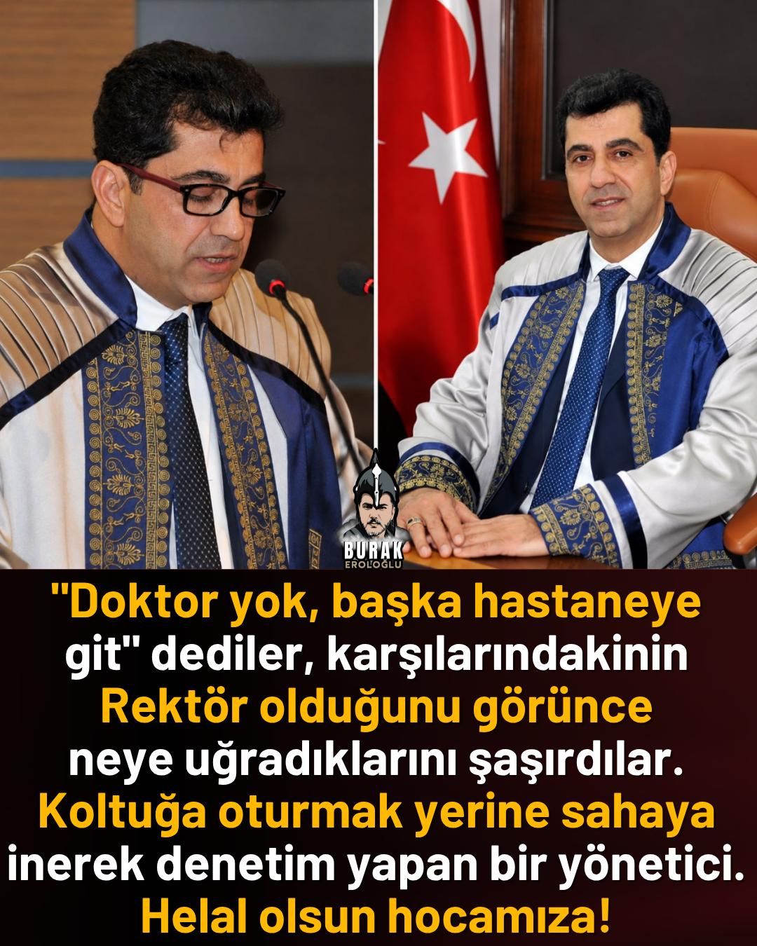 @Burak Eroloğlu