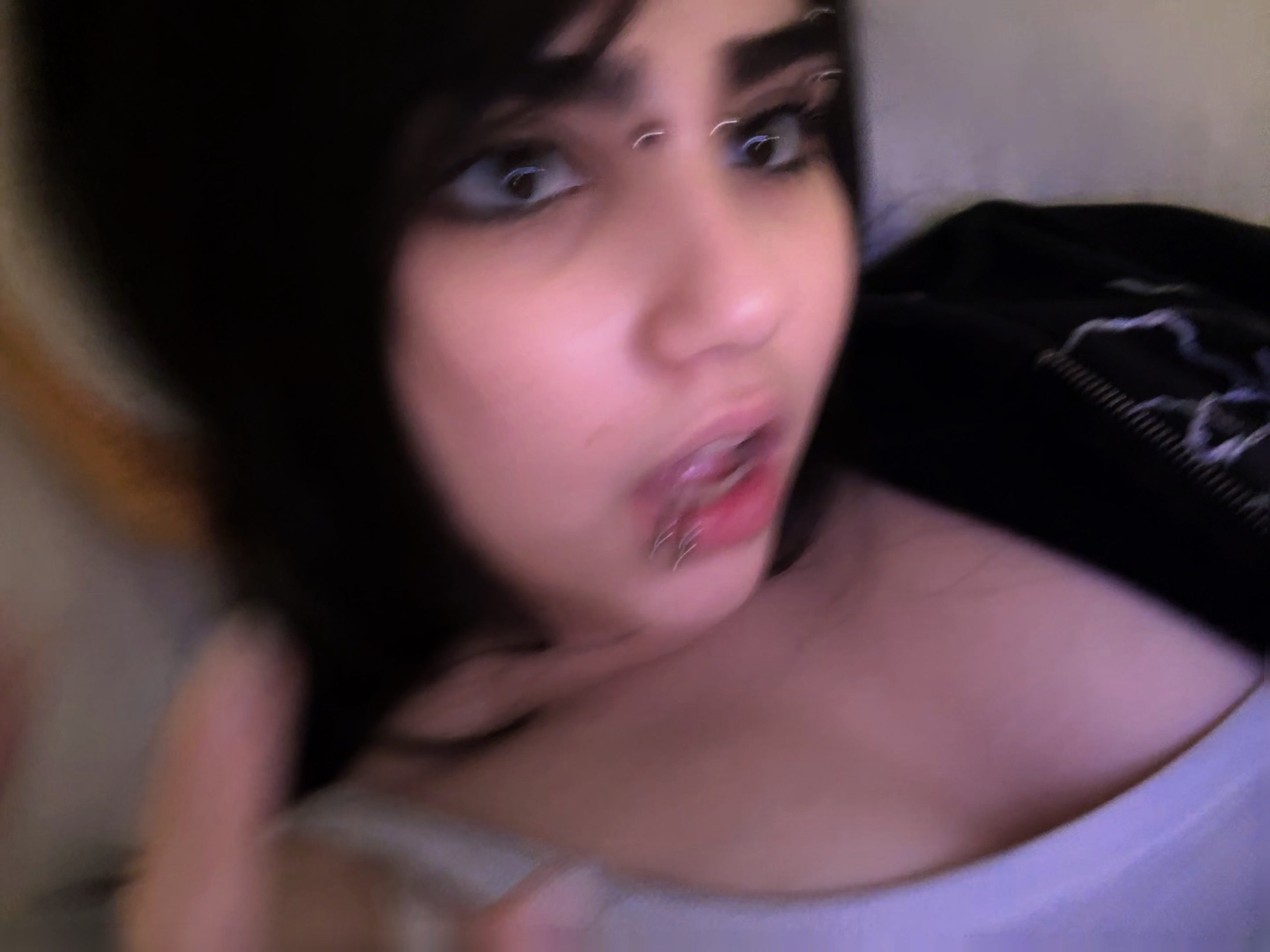 @dny