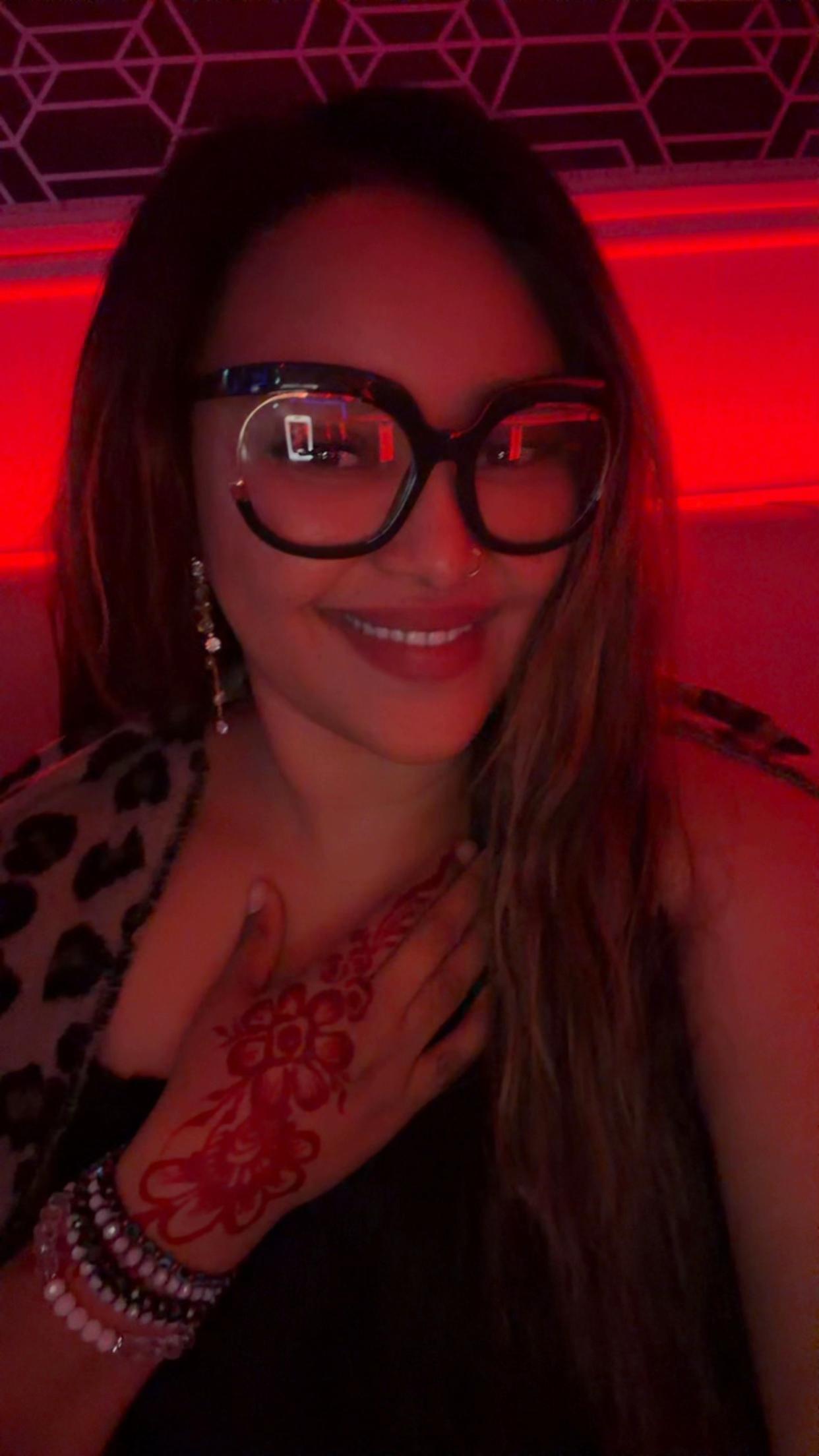 @Yordibeauty