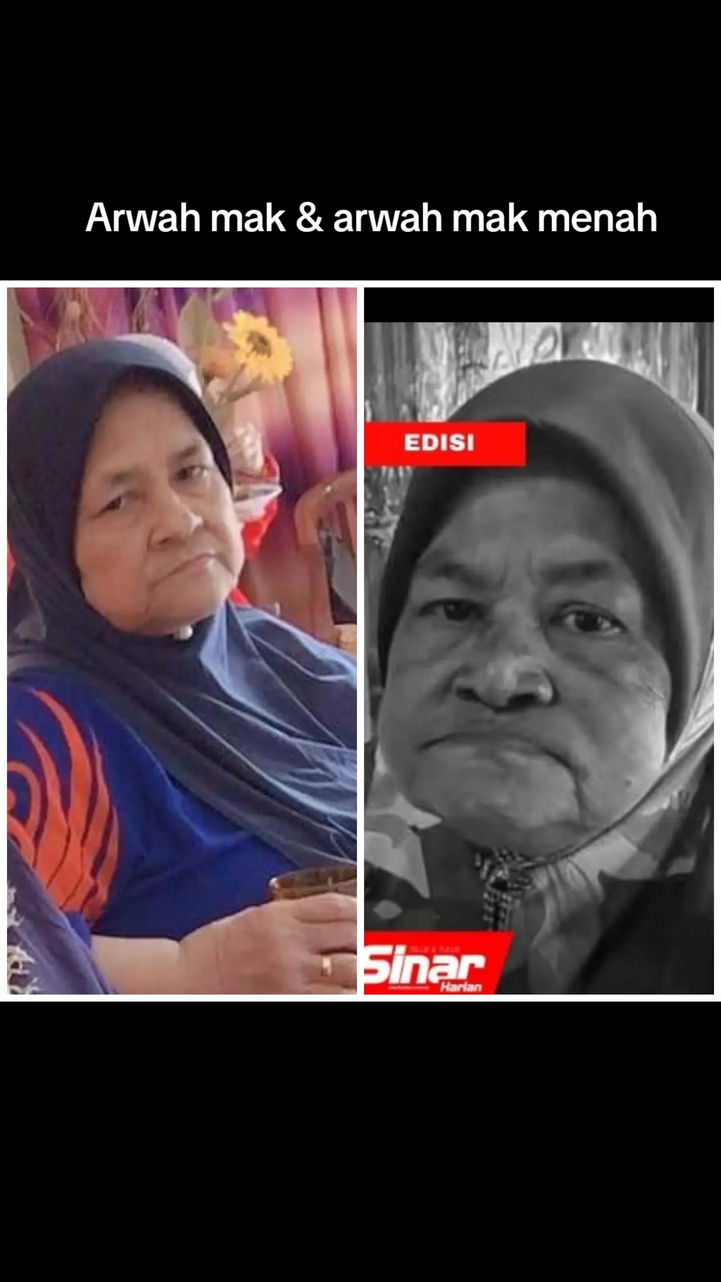 @Fatin Hairani