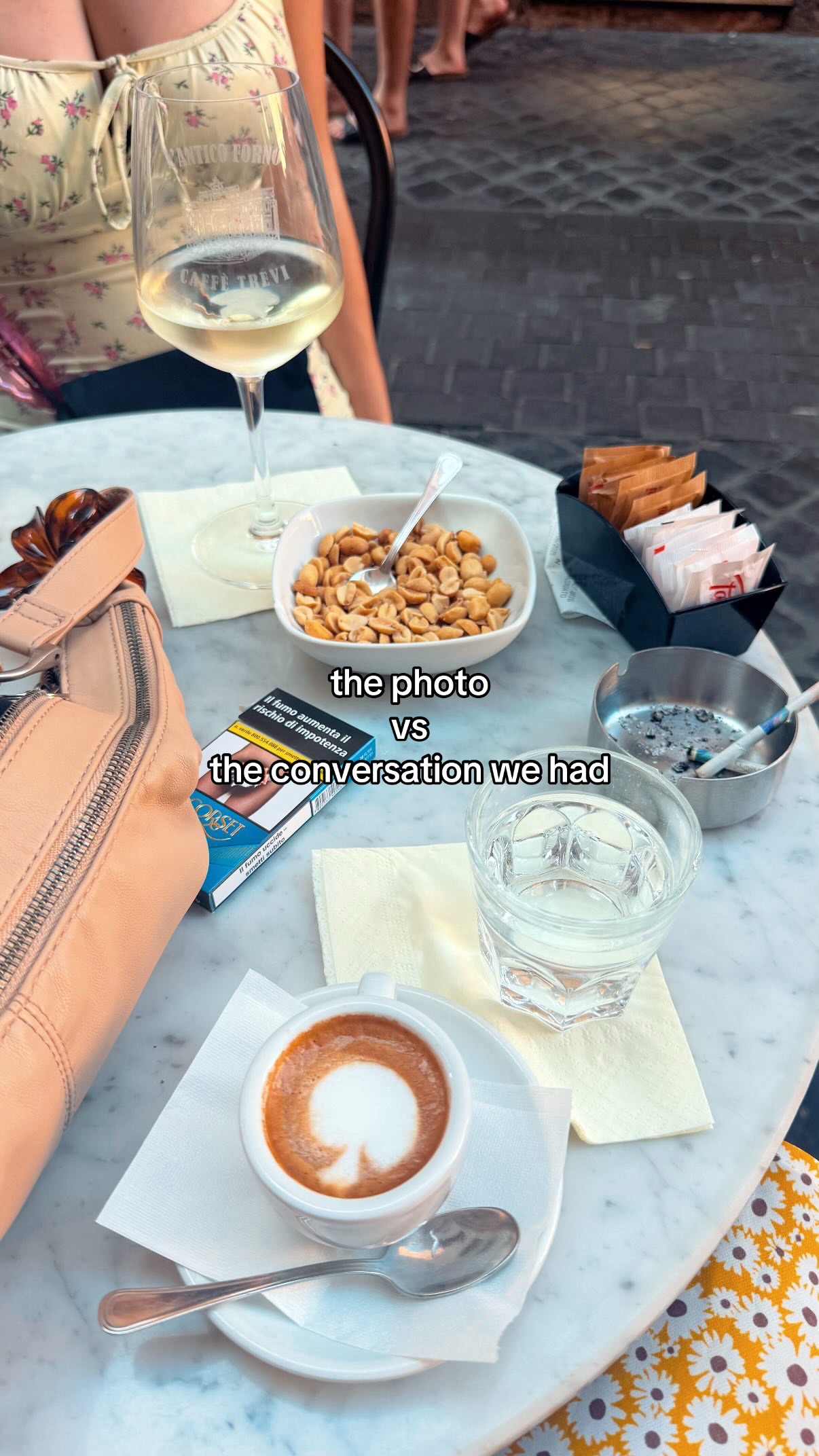 @Alessia 🇦🇱