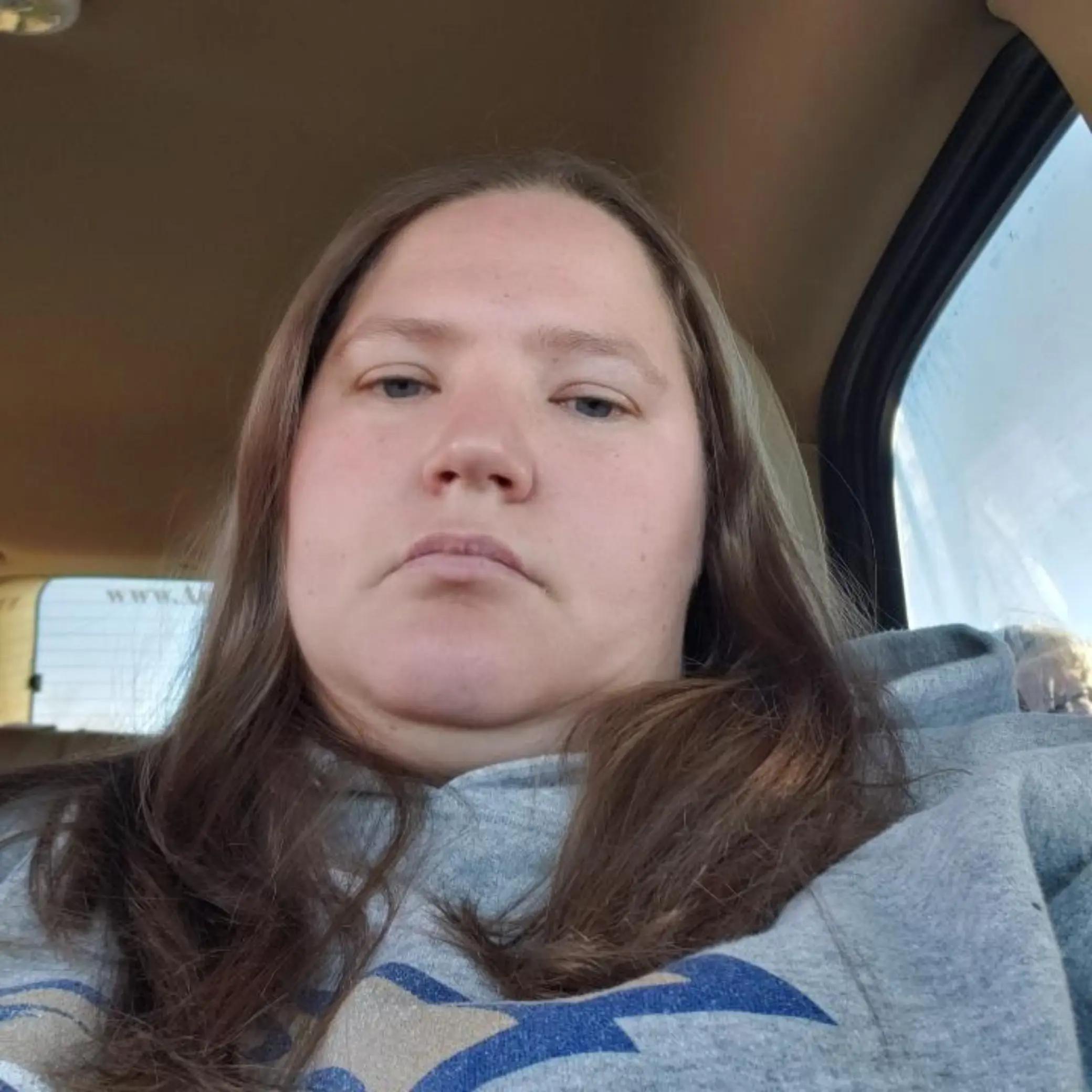 @hurleygirl.1234