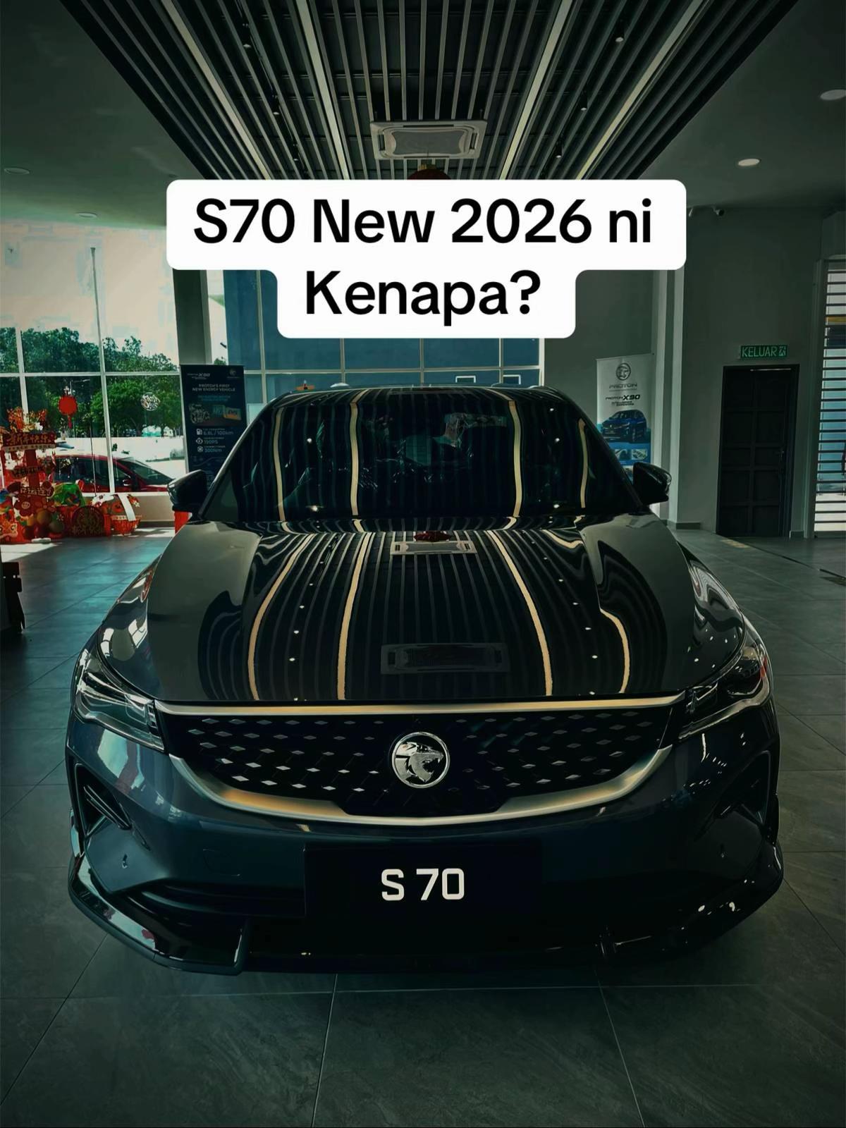 @Proton_Affeera