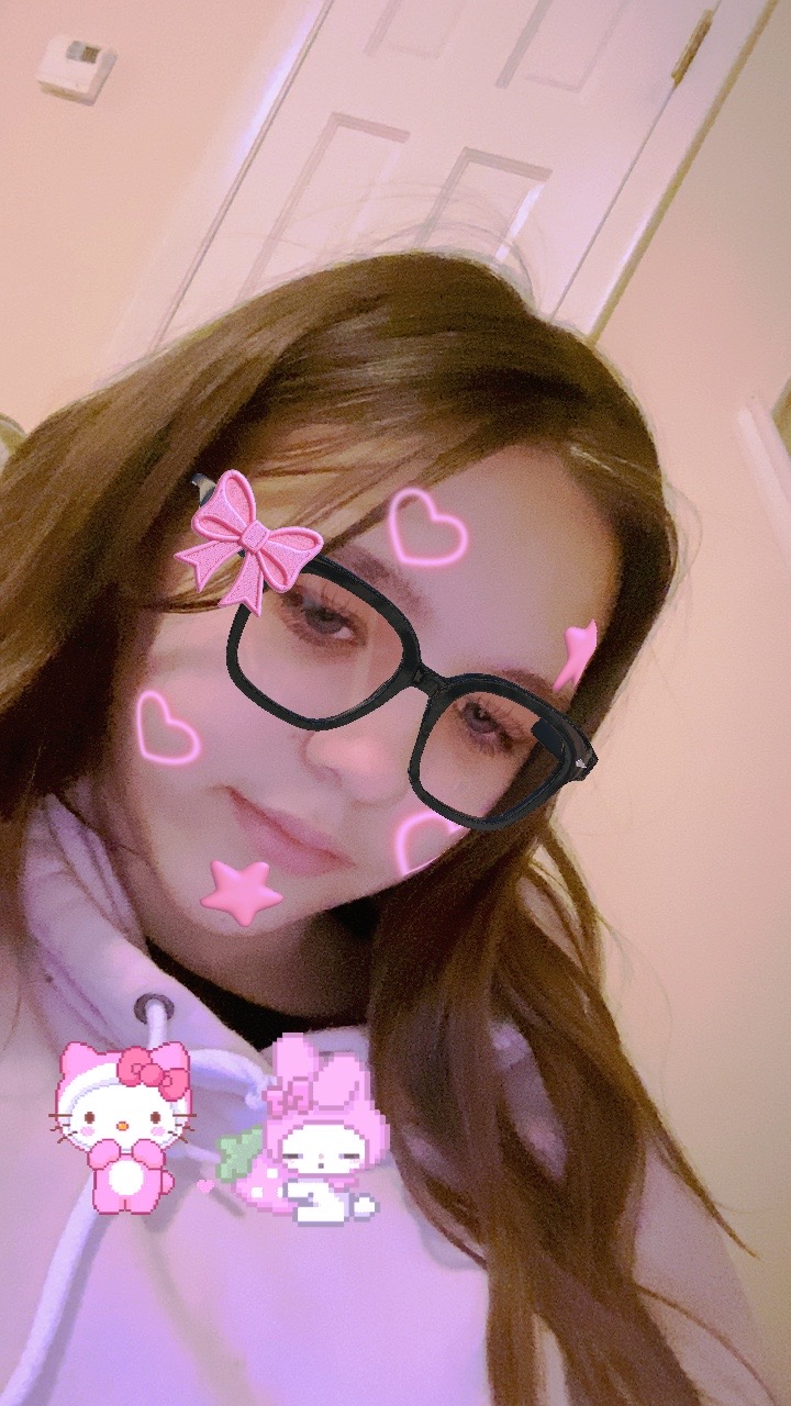@kayla