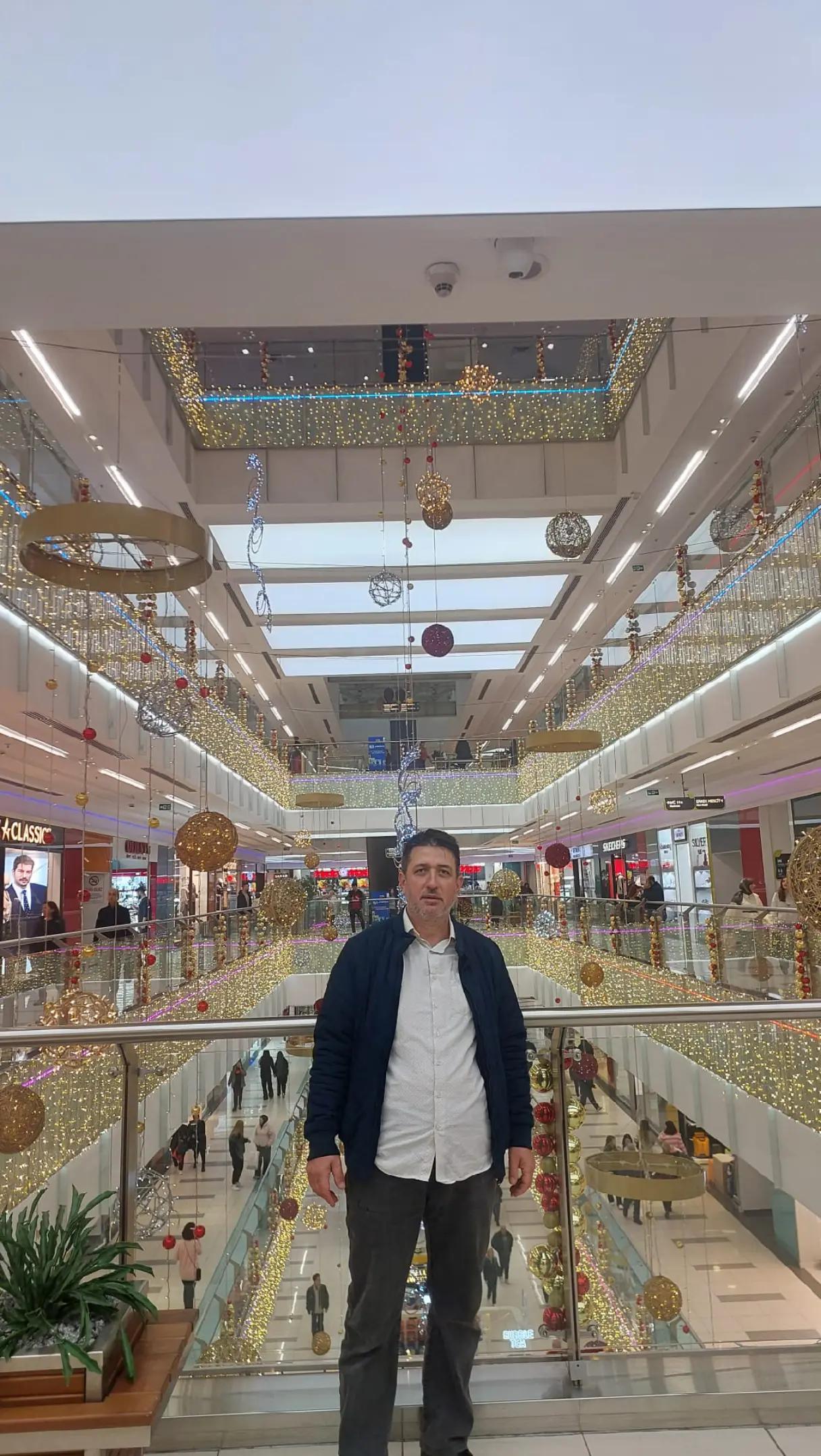@Adem Ataş