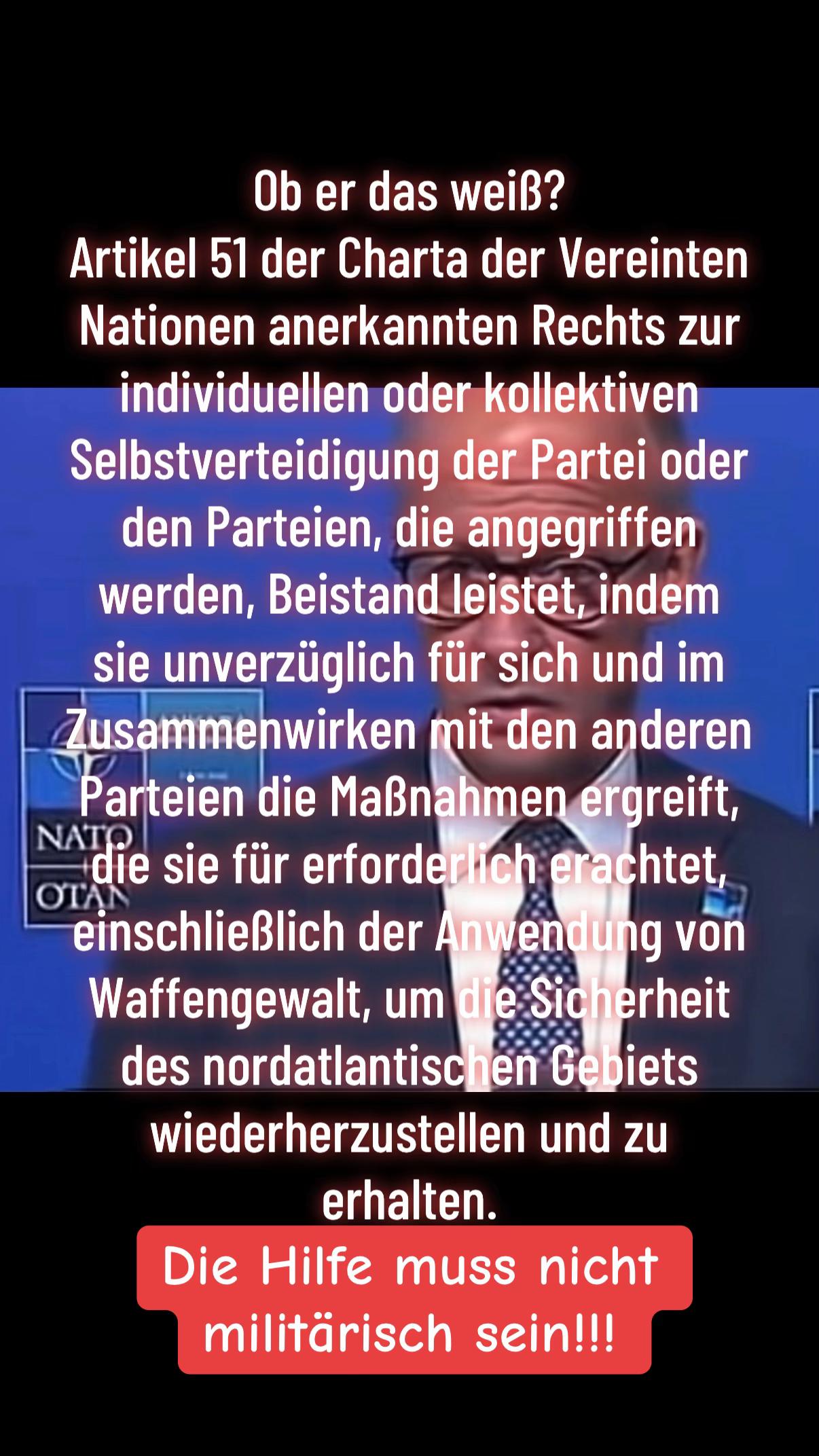 @ragus_de