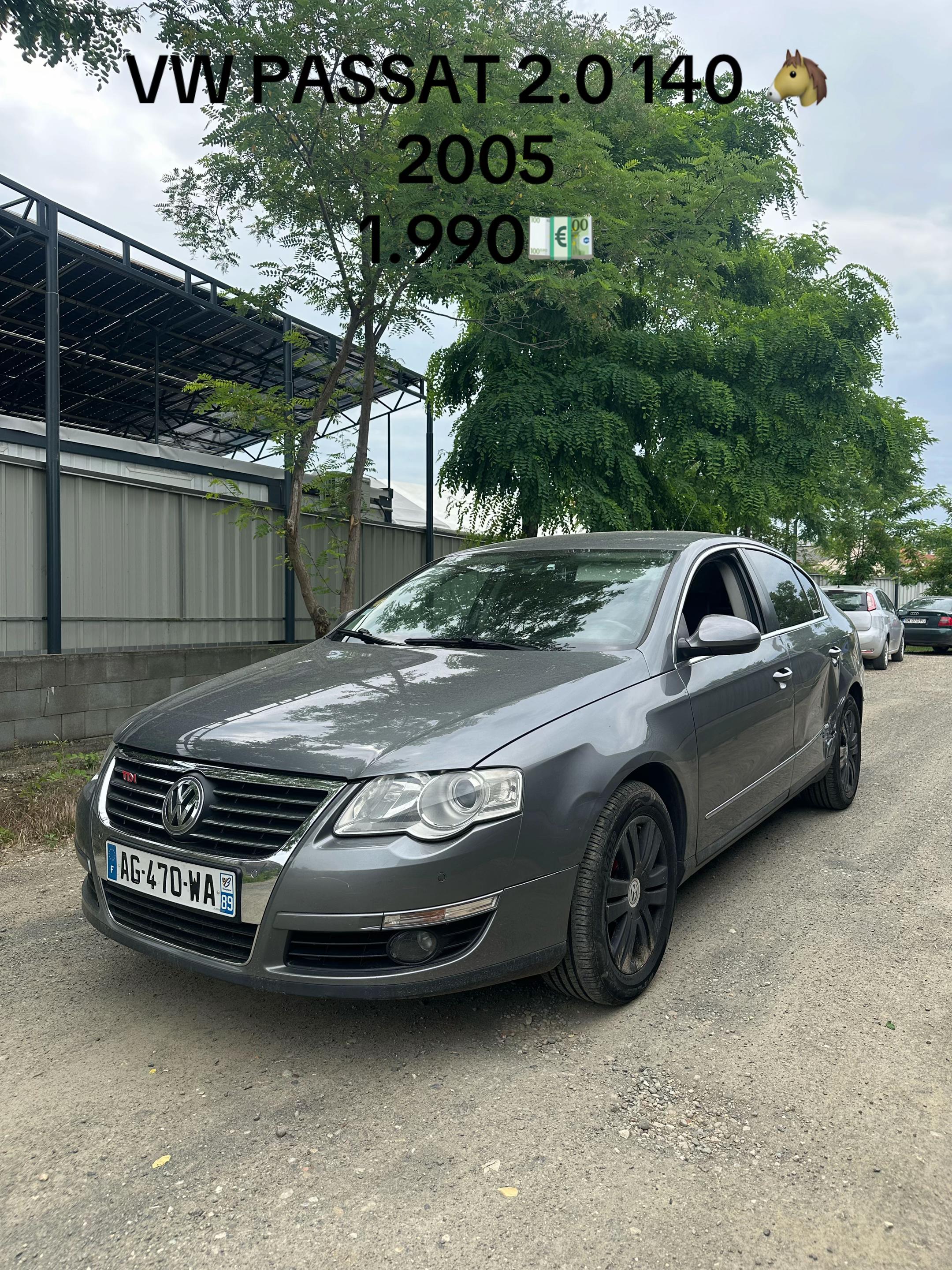 @AUTOARM