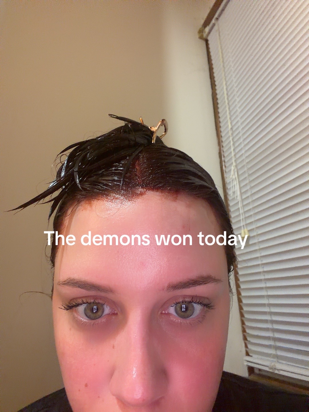 @fartboxx27