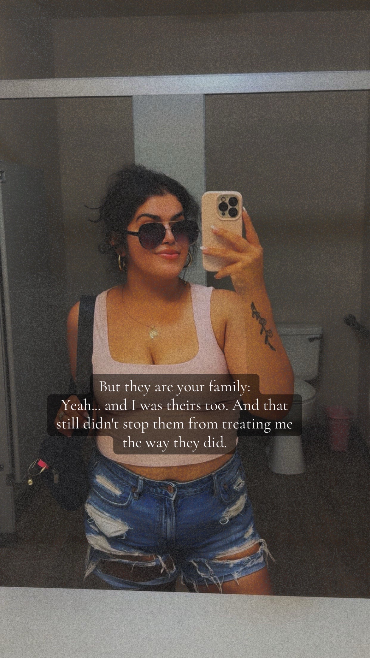 @᯽ brittany ᯽ a mom from tx ᯽