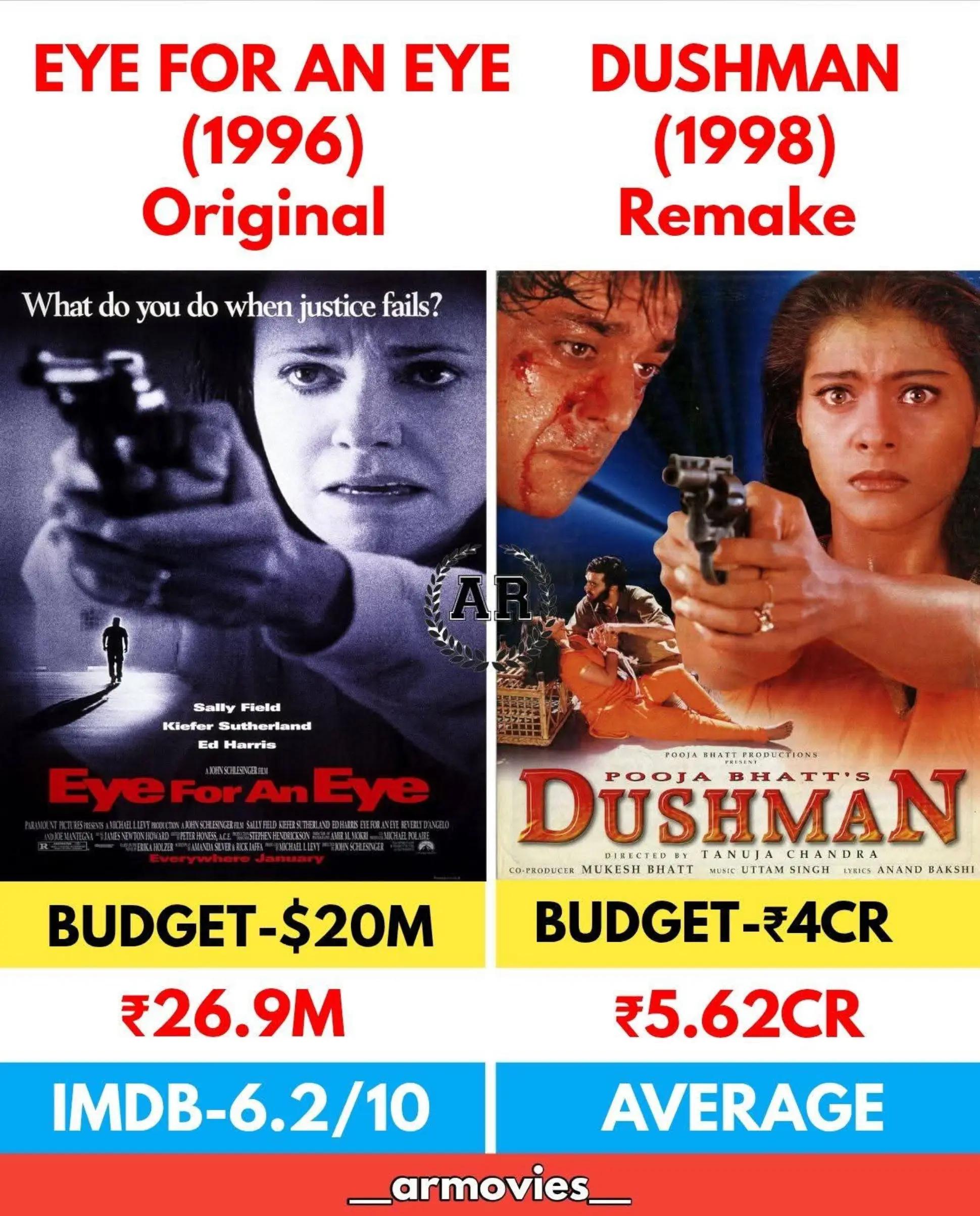 @@90sbollywoodvibes