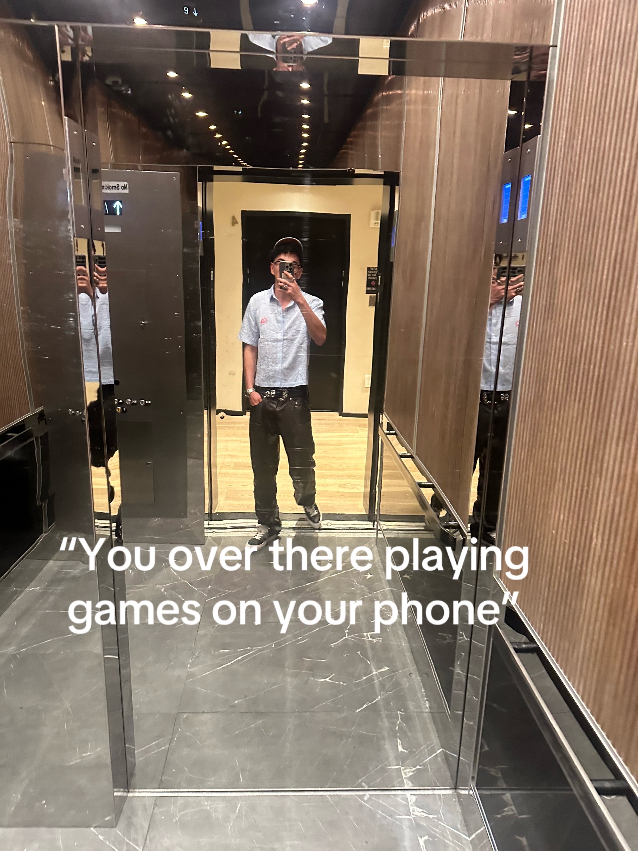 @Jorge 👾