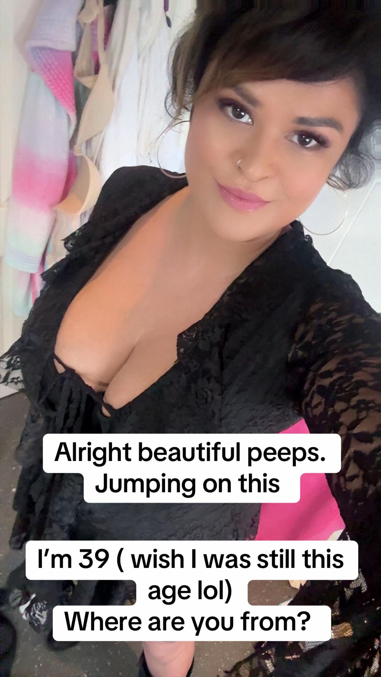 @Bellydancer_jen