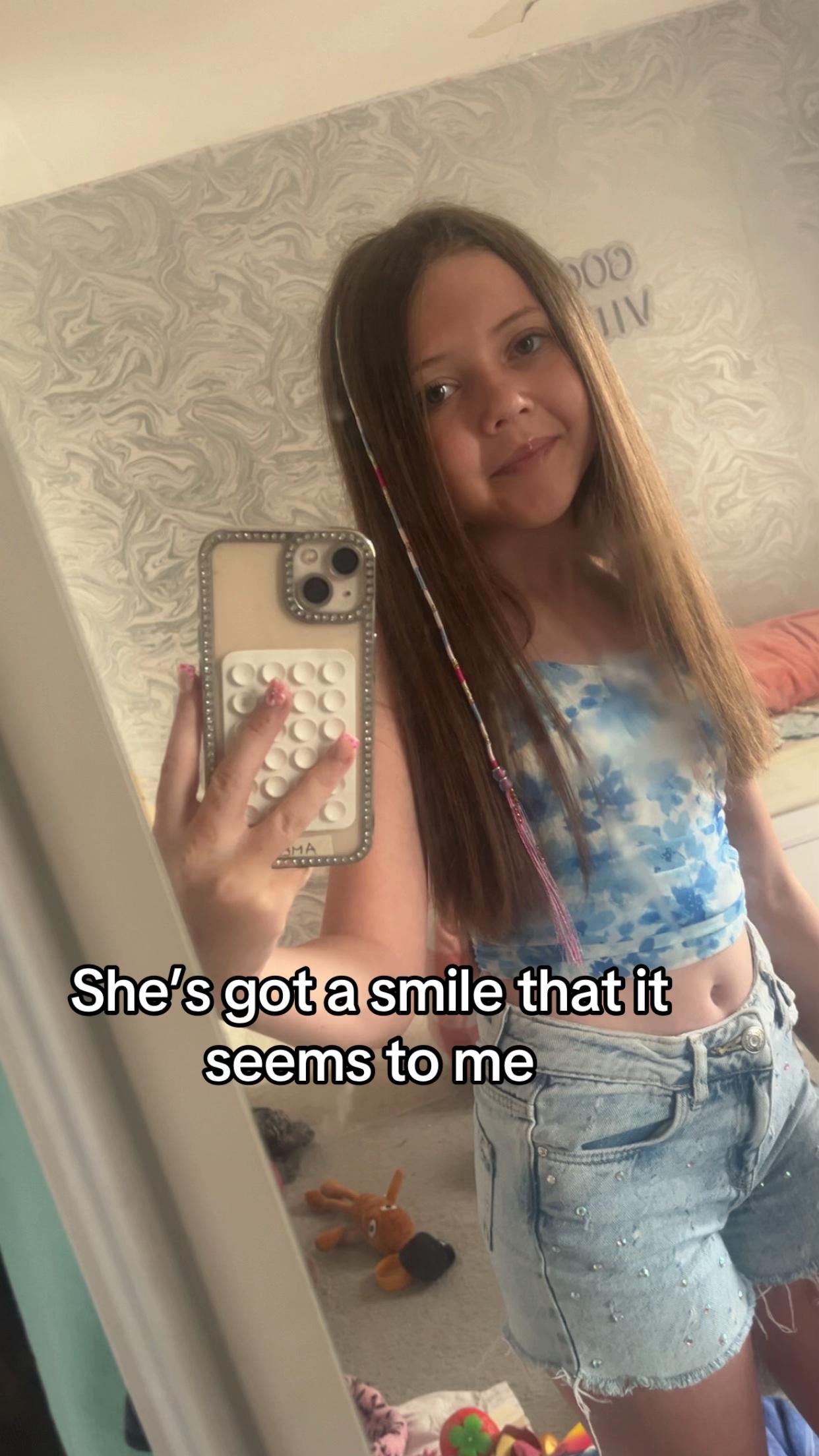@Amelia 💛