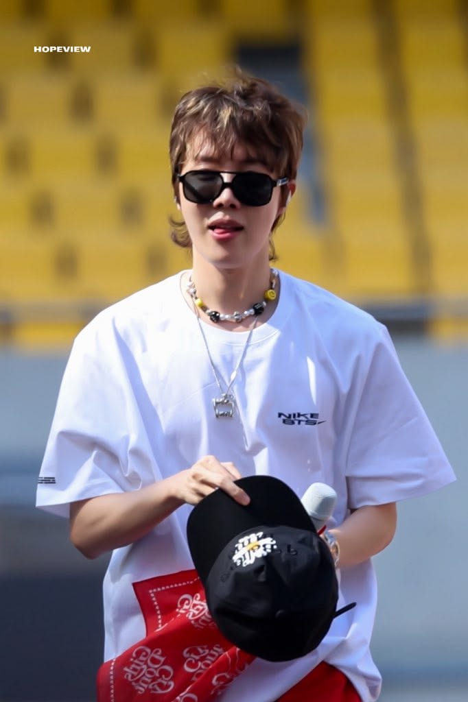 @Jung ho-seok