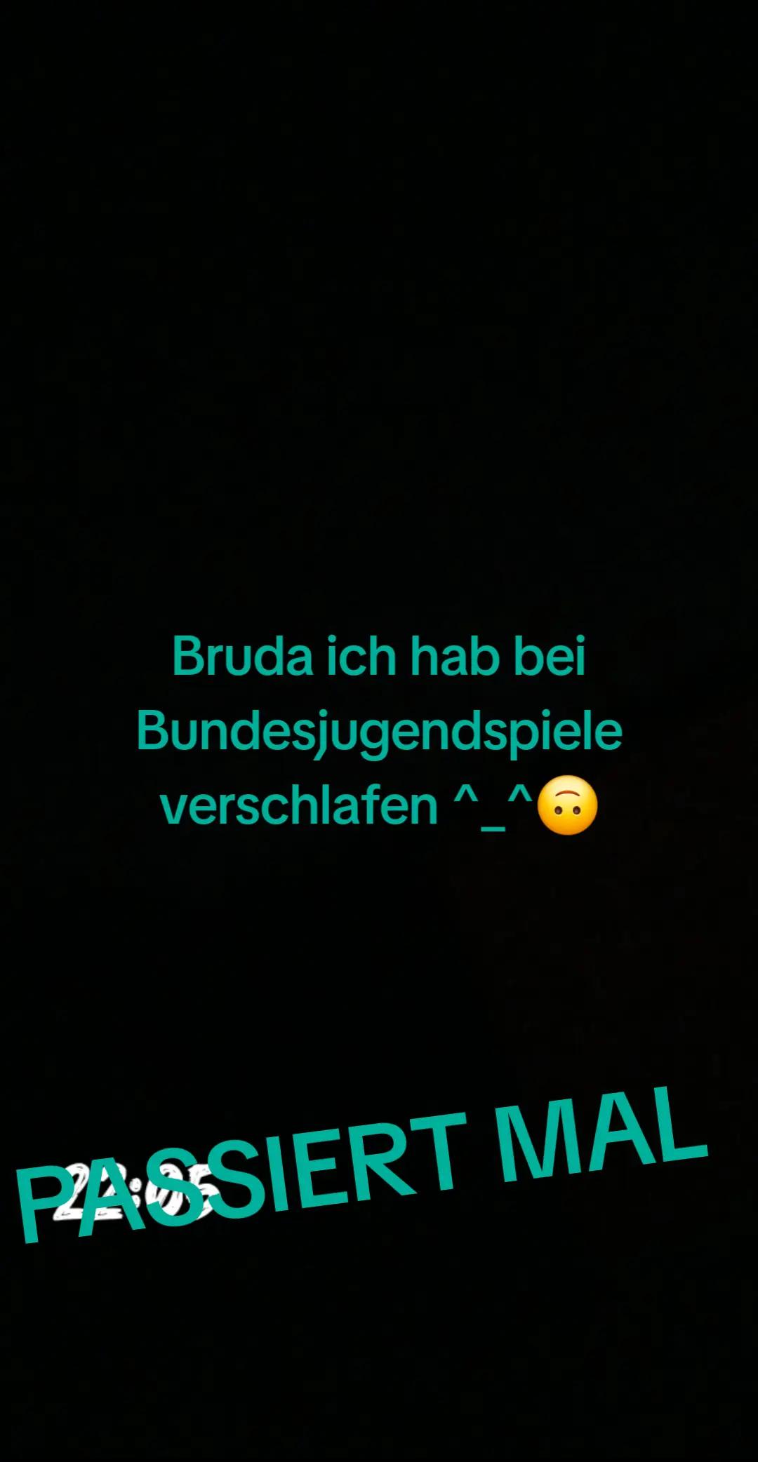@Rayen (:) - (:)